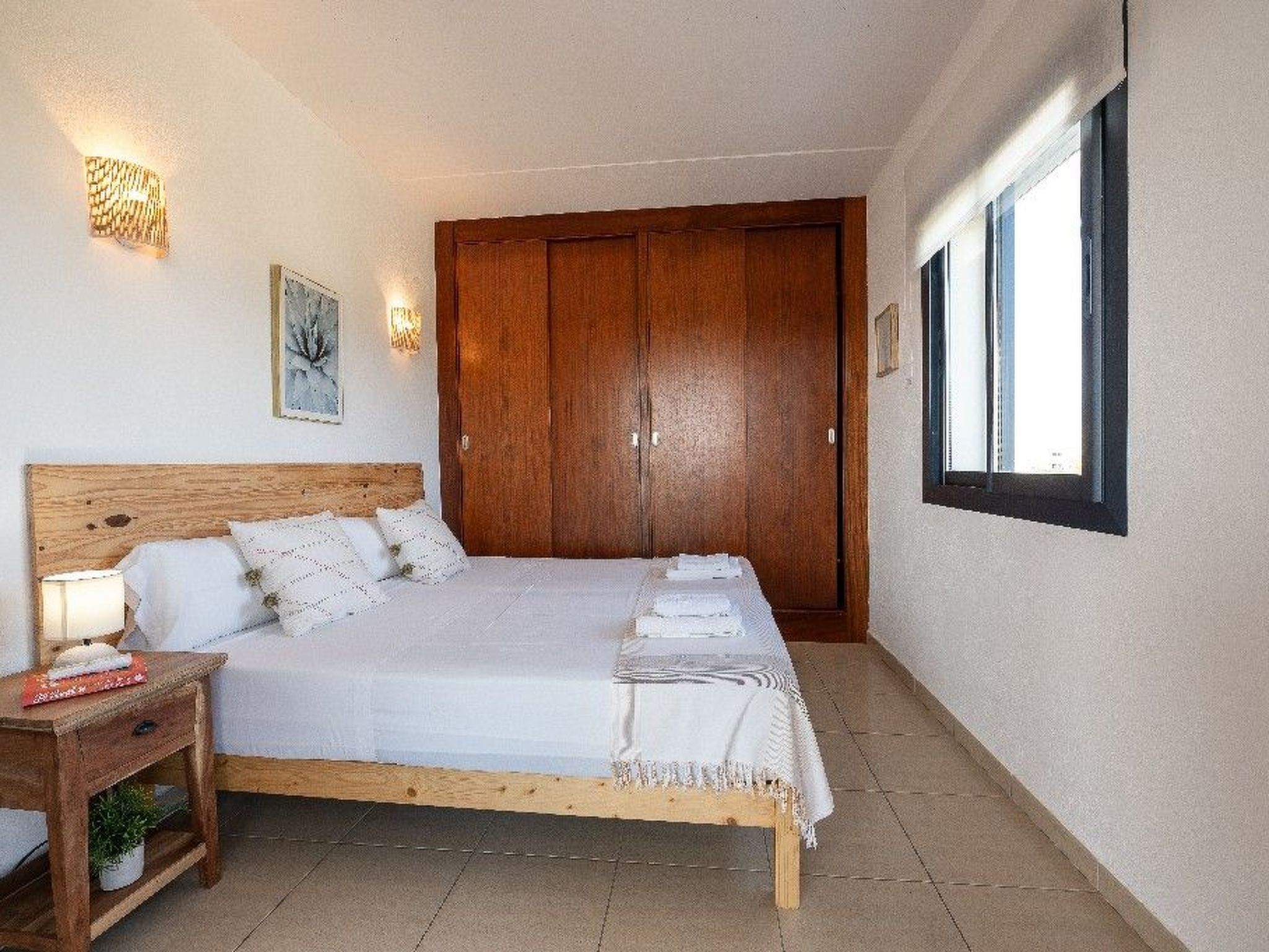 Magdalena-Image-tags.info