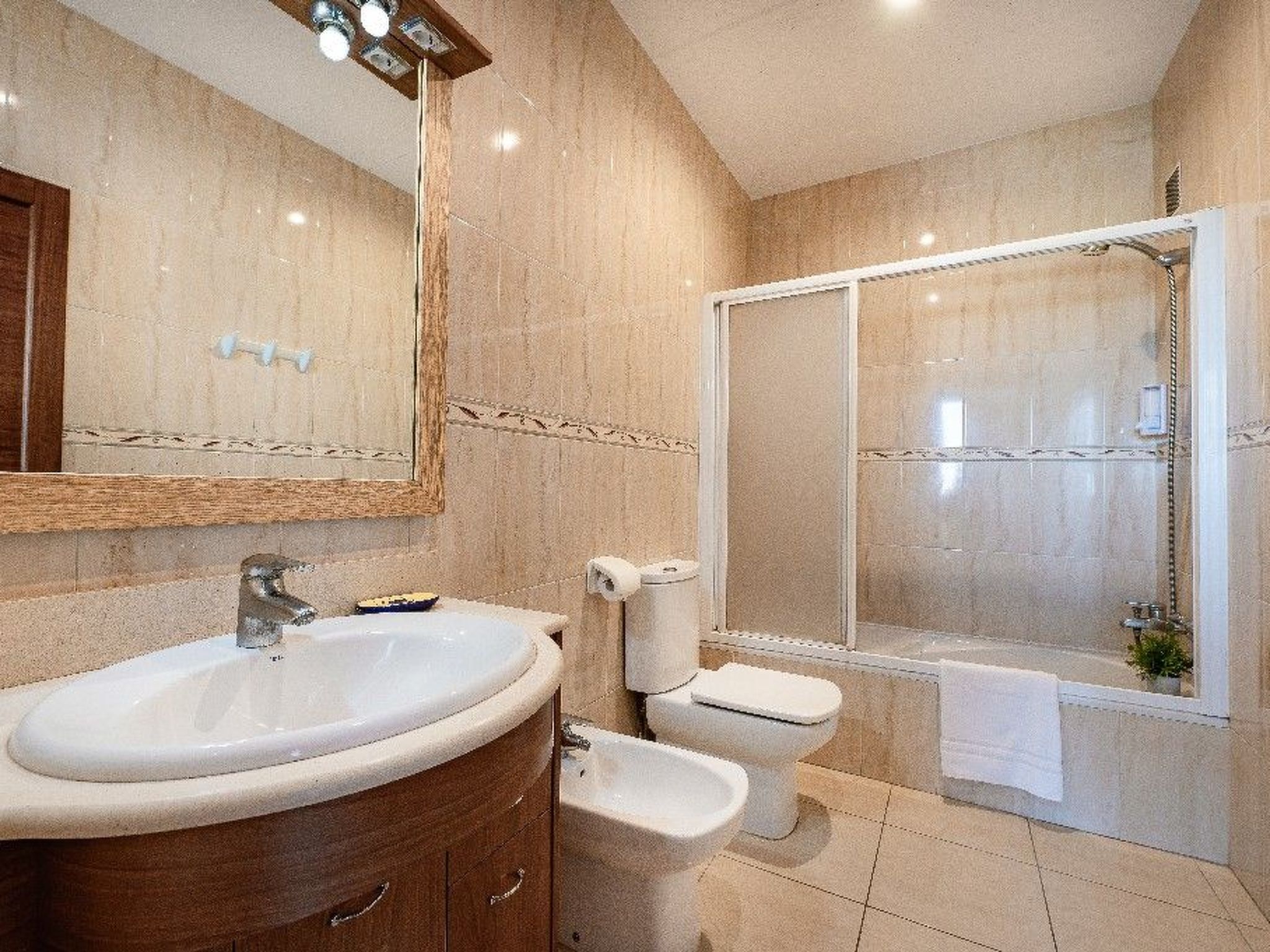 Magdalena-Image-tags.info