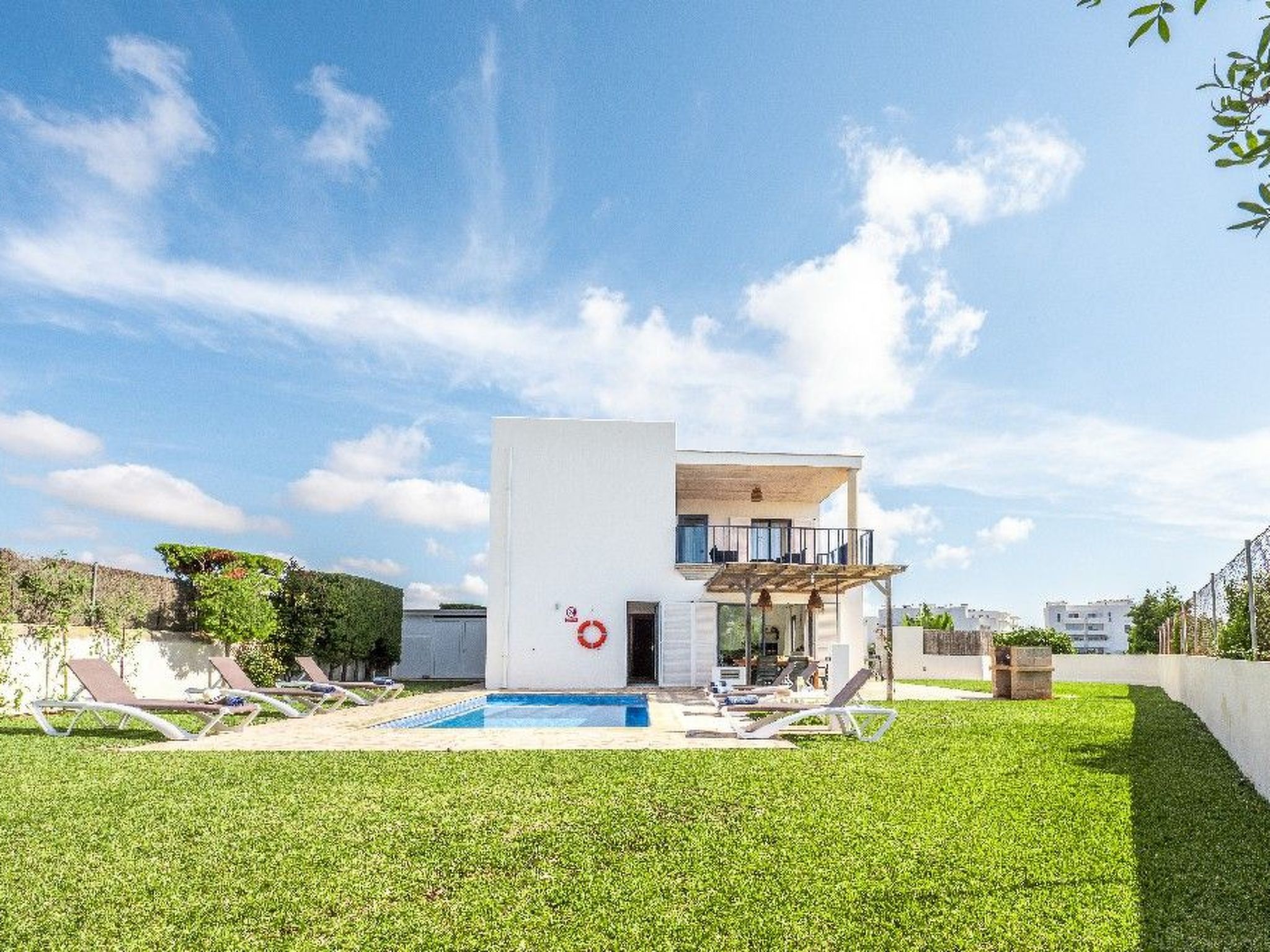 Magdalena-Image-tags.info