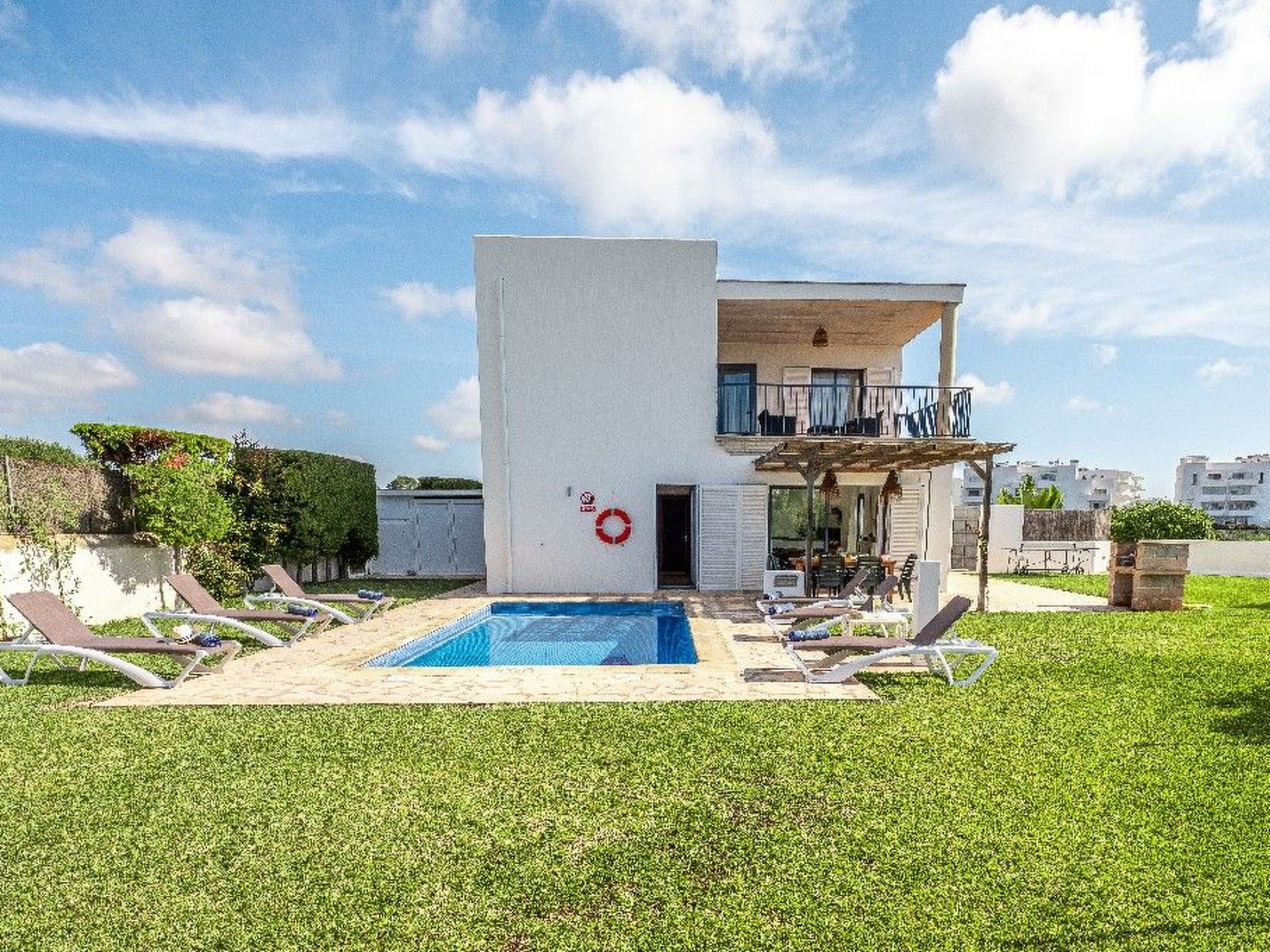 Magdalena-Image-tags.info