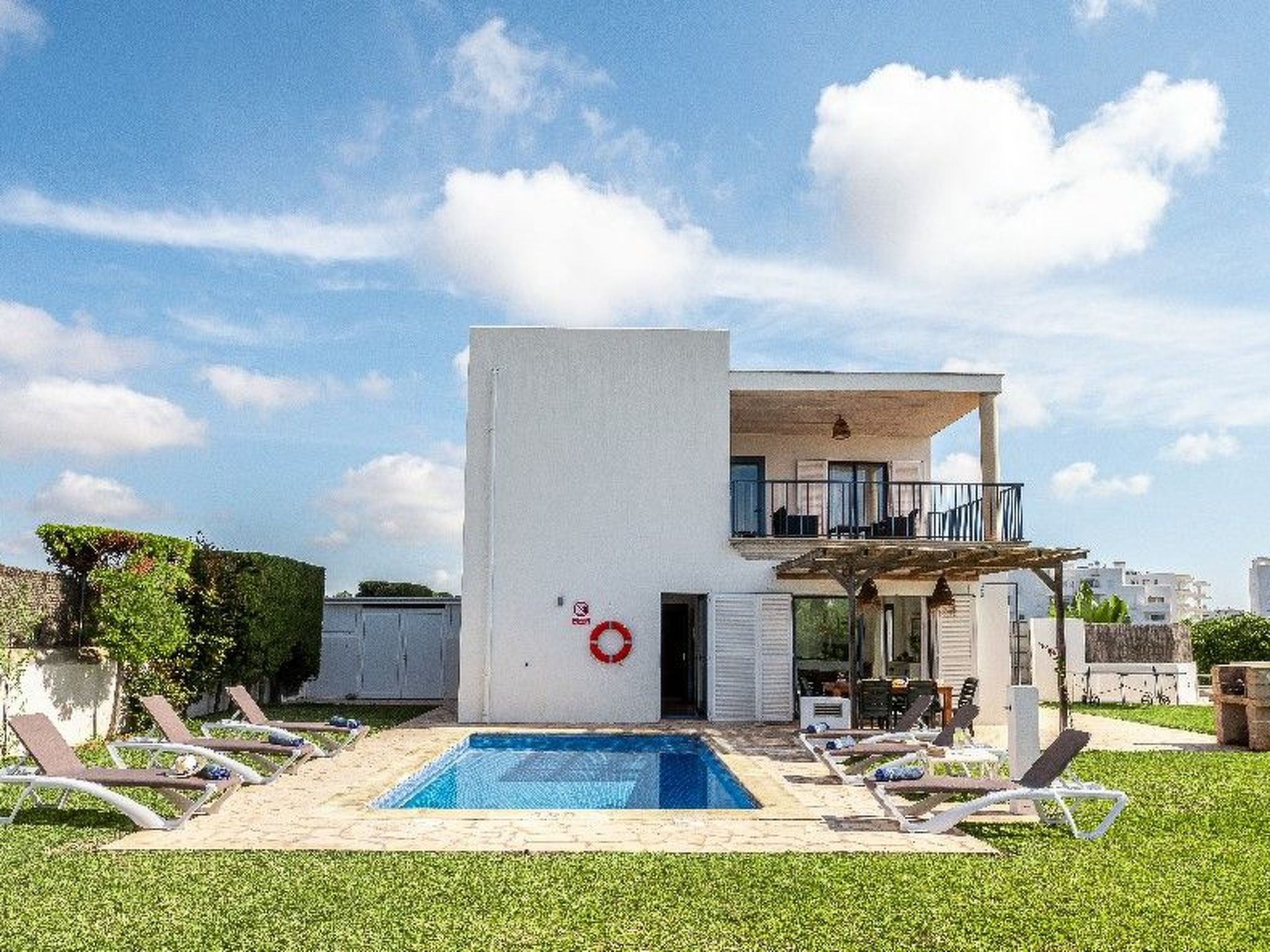 Magdalena-Image-tags.info