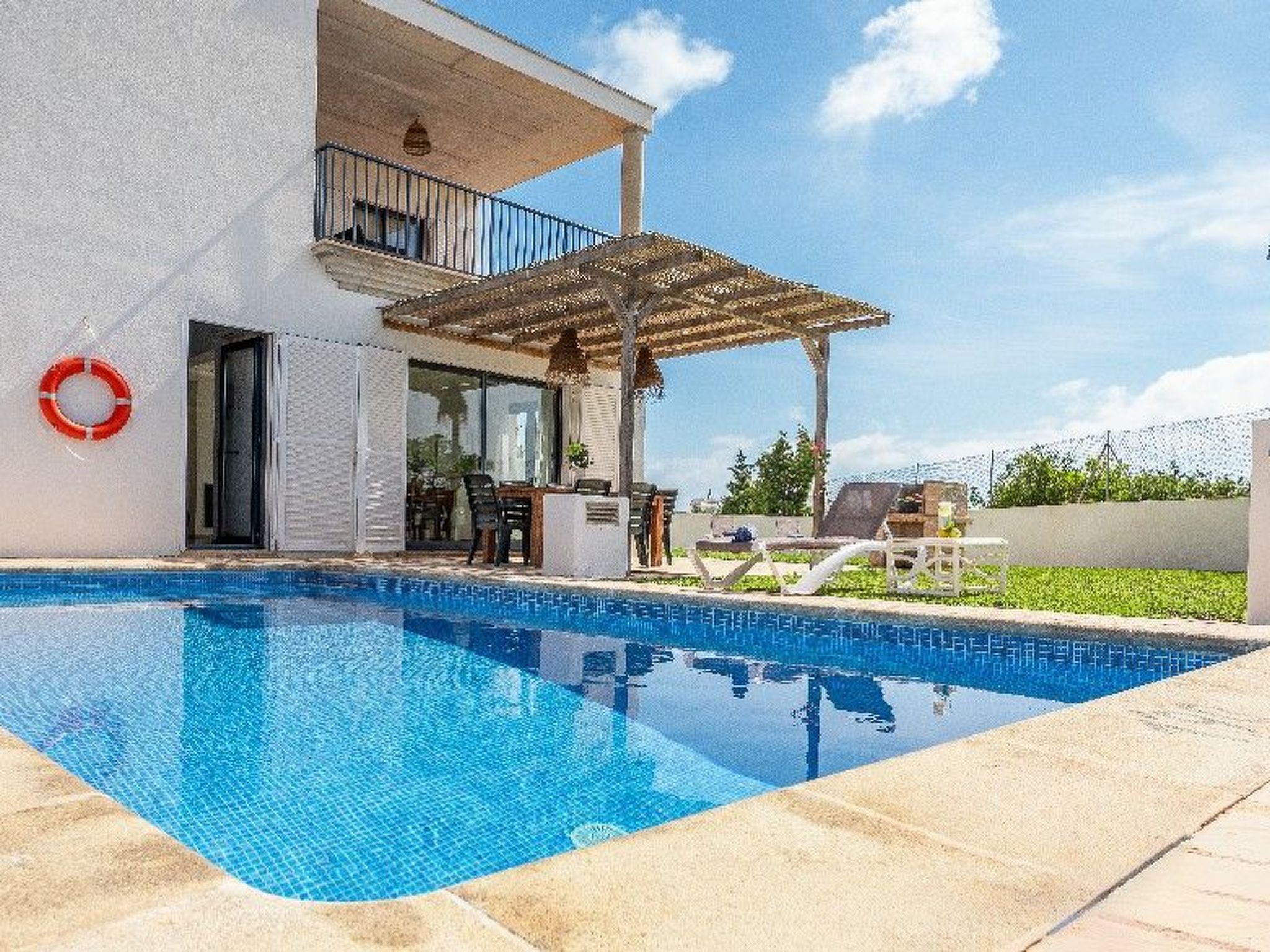 Magdalena-Image-tags.info