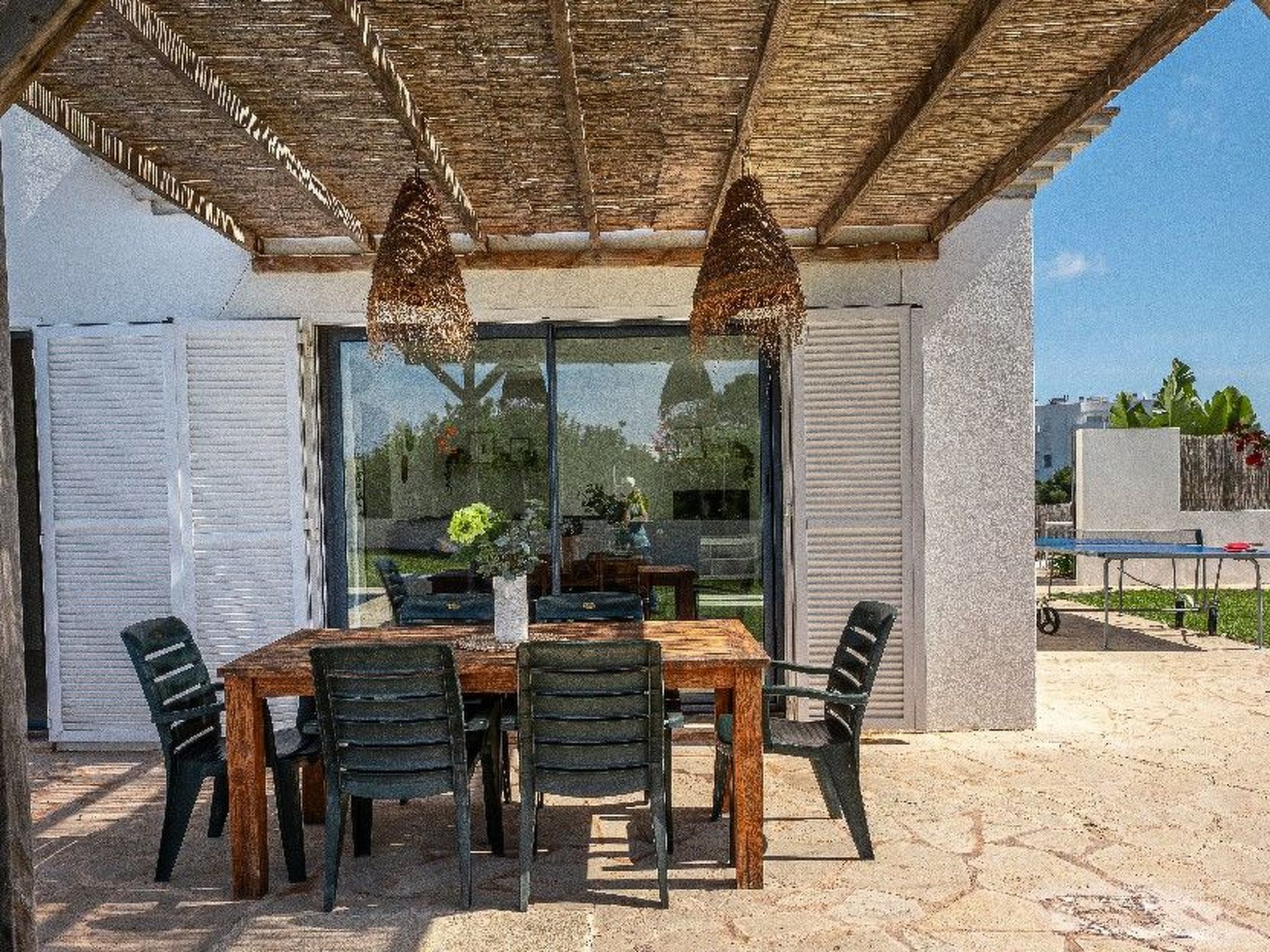 Magdalena-Image-tags.info