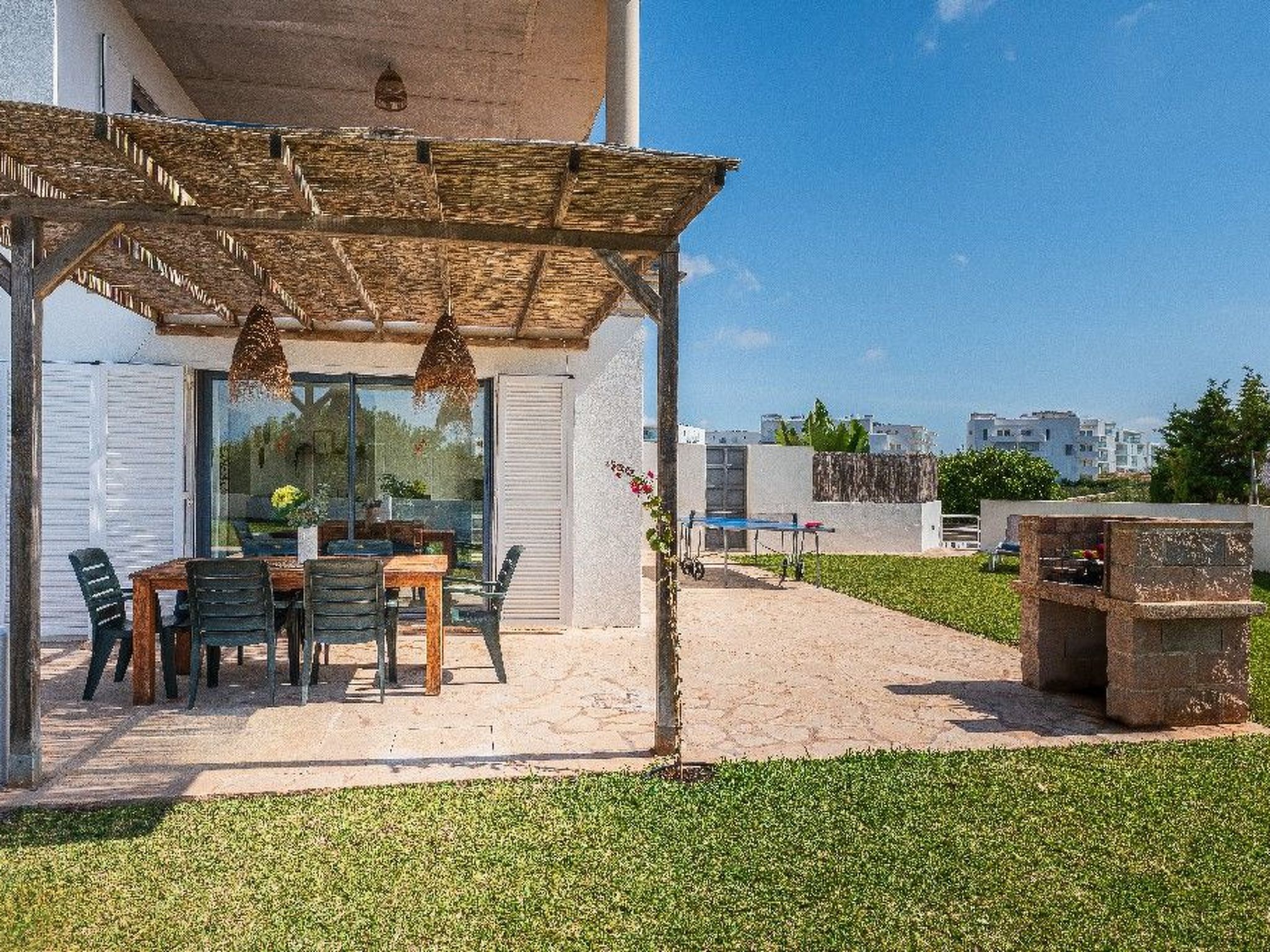 Magdalena-Image-tags.info