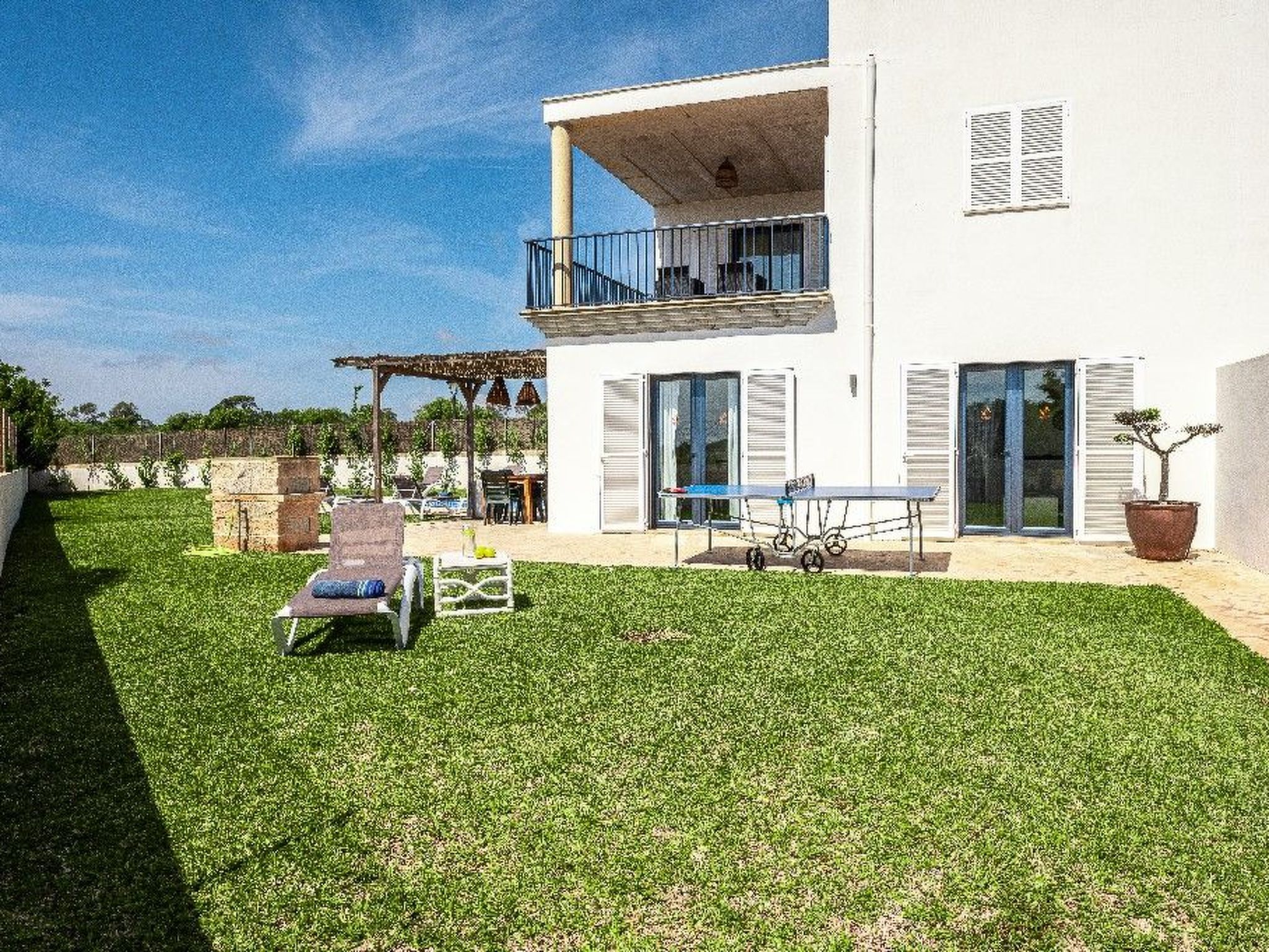 Magdalena-Image-tags.info