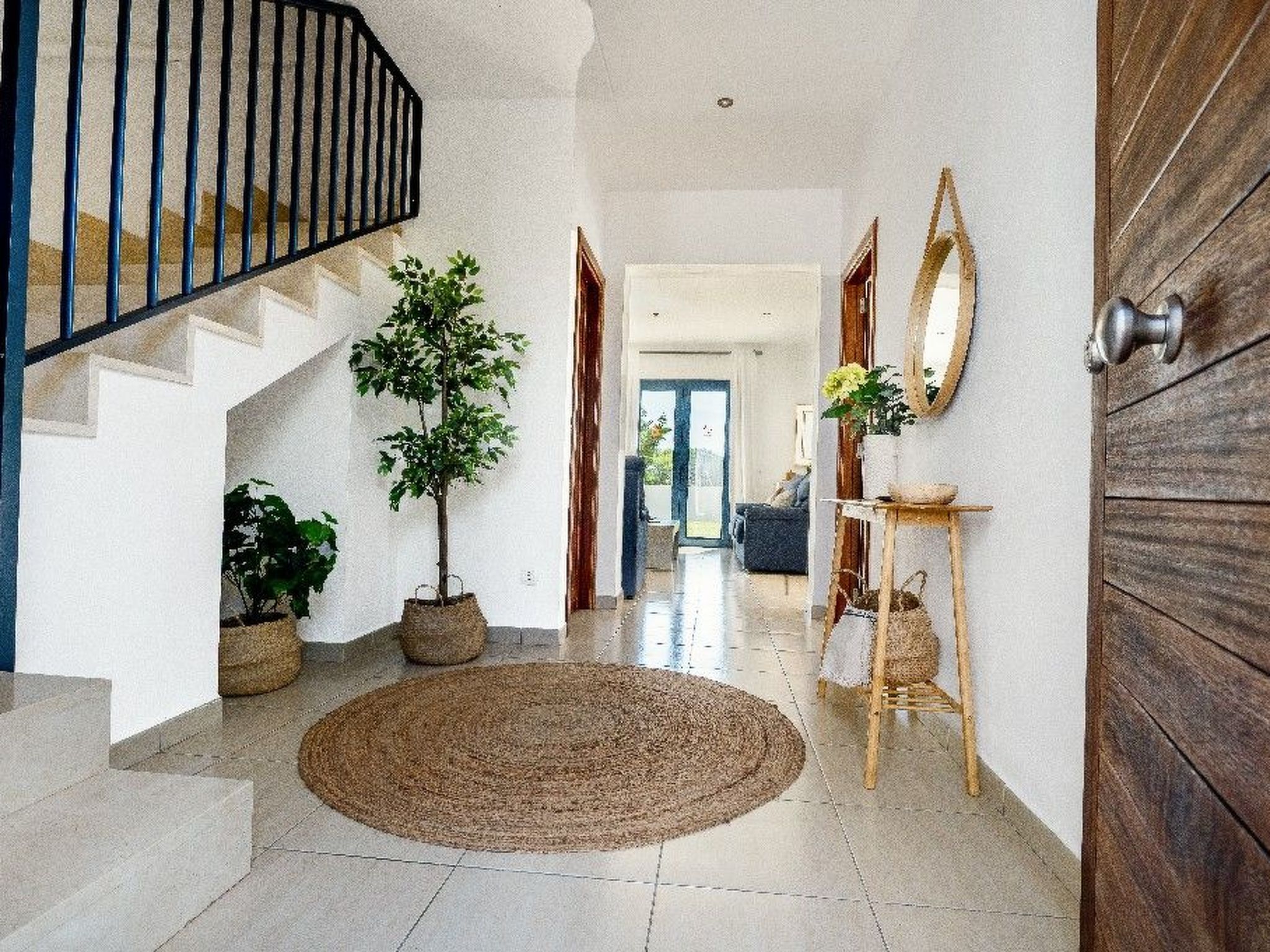 Magdalena-Image-tags.info