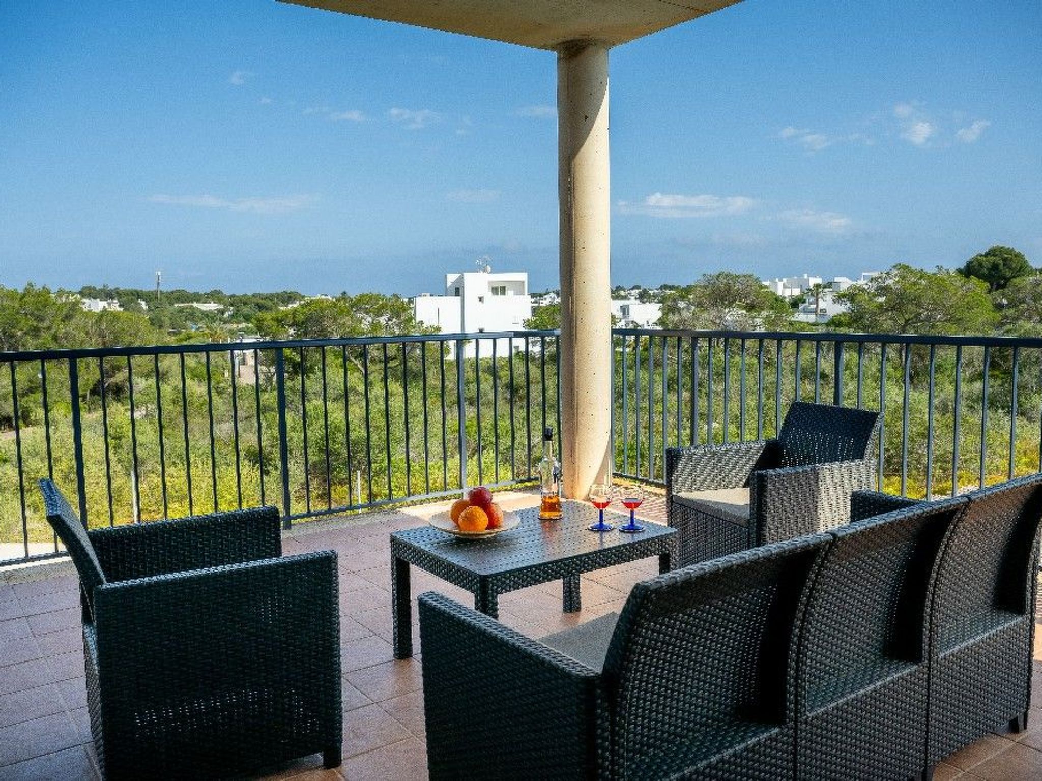 Magdalena-Image-tags.info