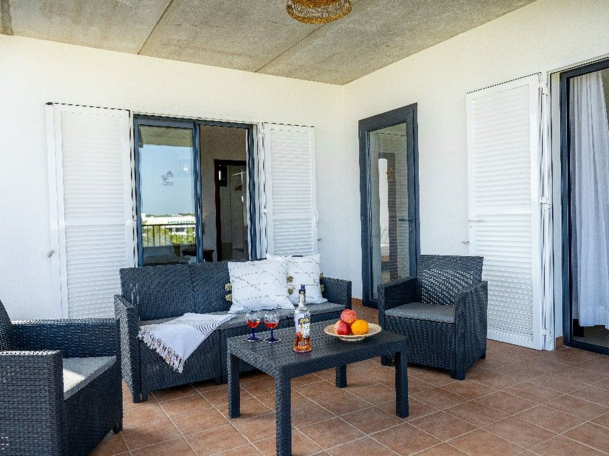 Magdalena-Image-tags.info