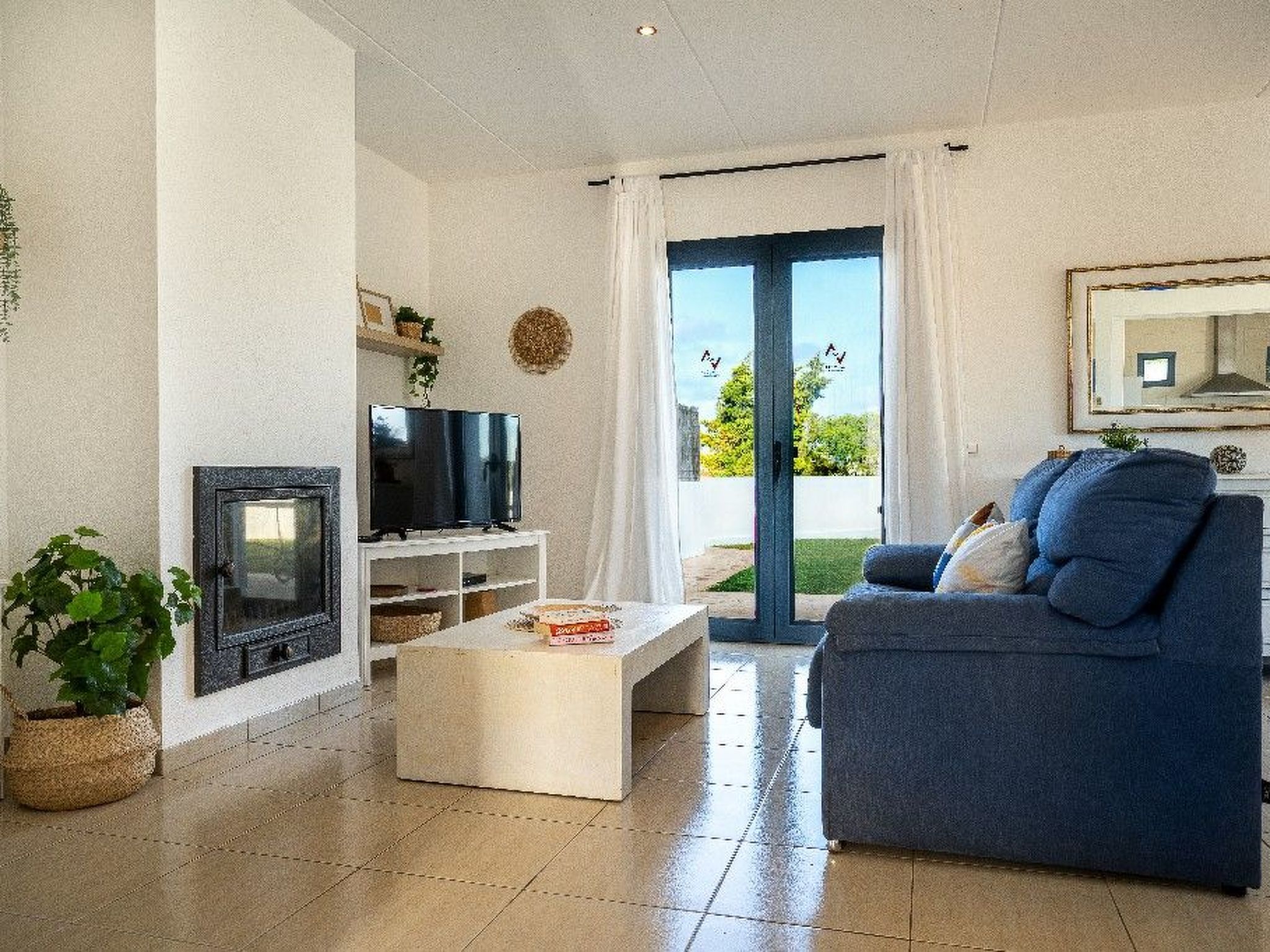 Magdalena-Image-tags.info