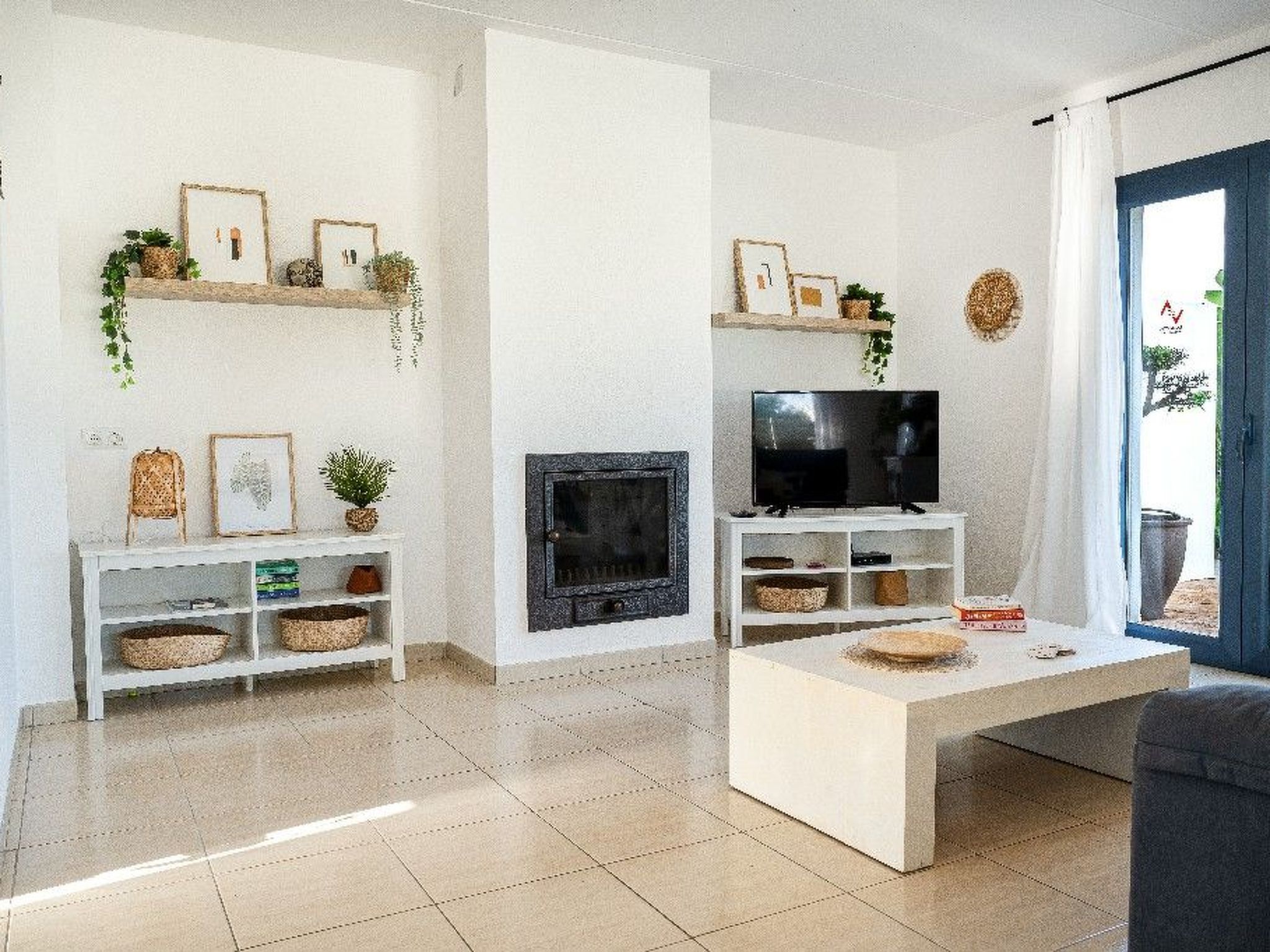 Magdalena-Image-tags.info