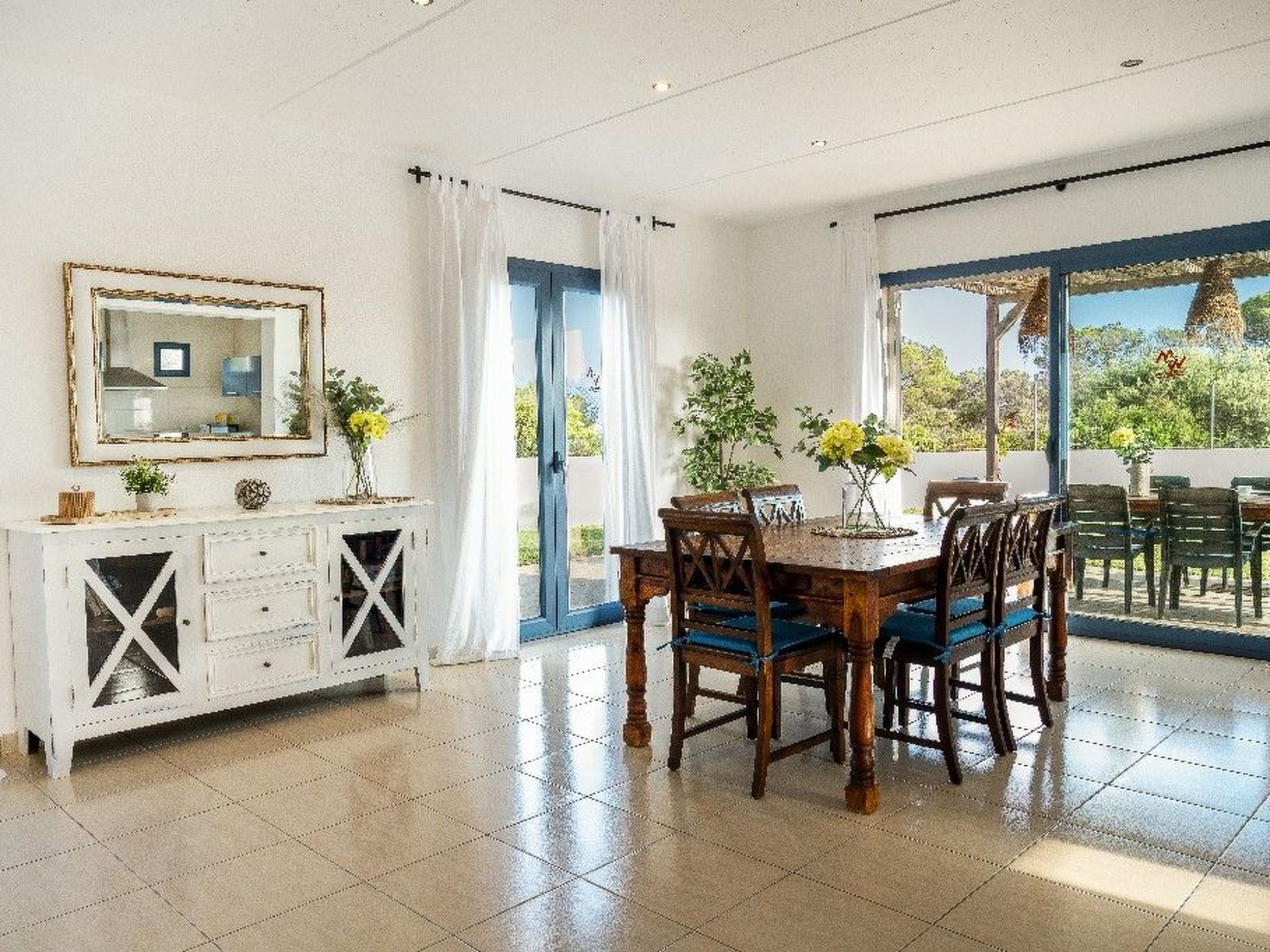 Magdalena-Image-tags.info