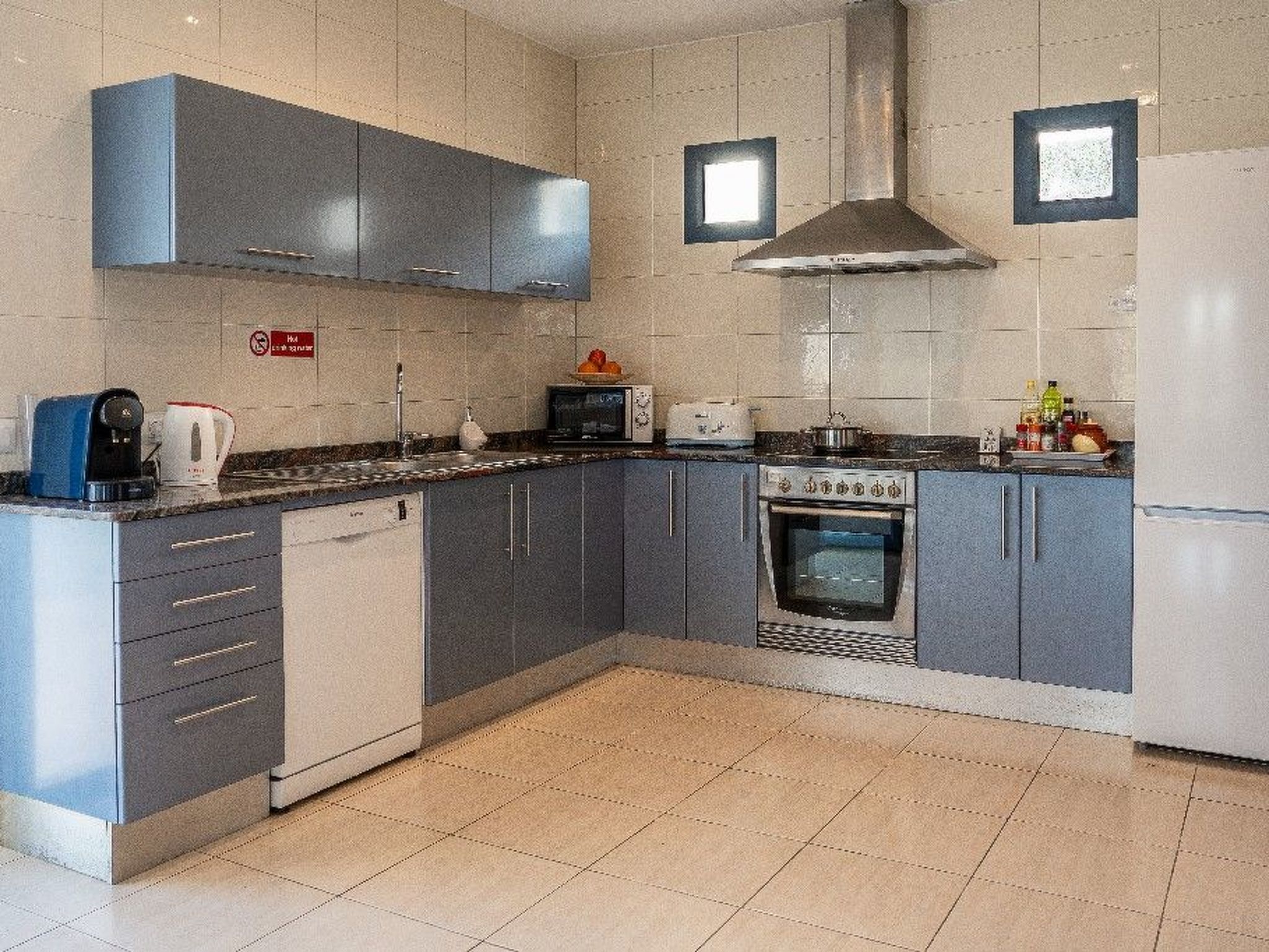 Magdalena-Image-tags.info