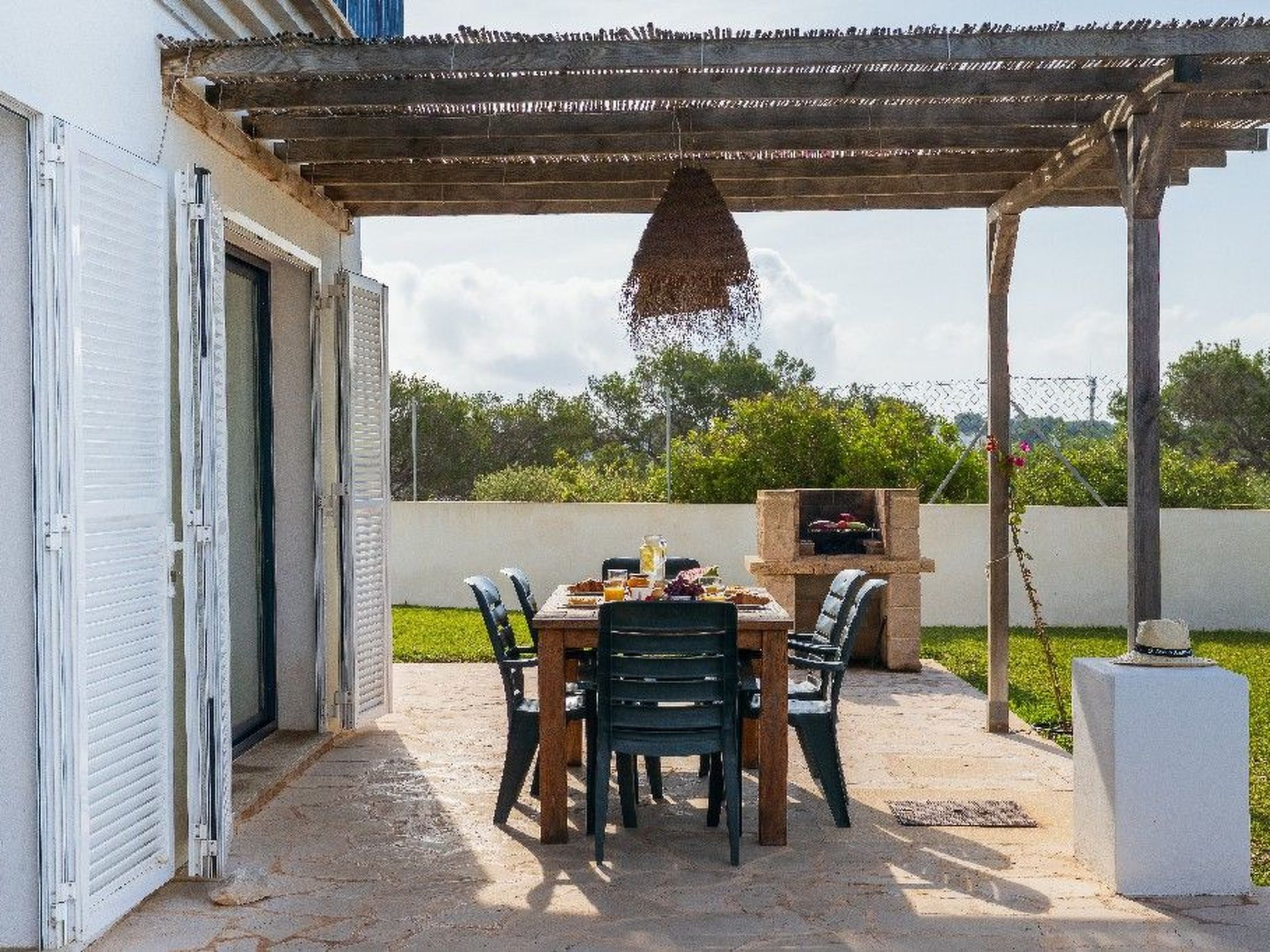 Magdalena-Image-tags.info