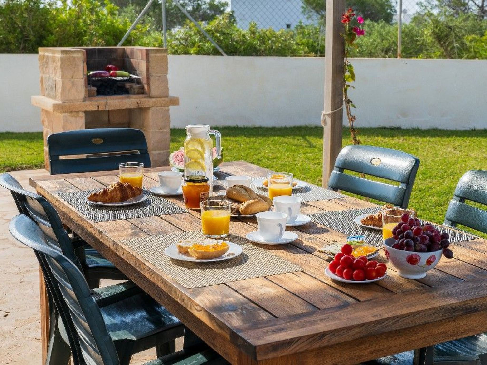 Magdalena-Image-tags.info