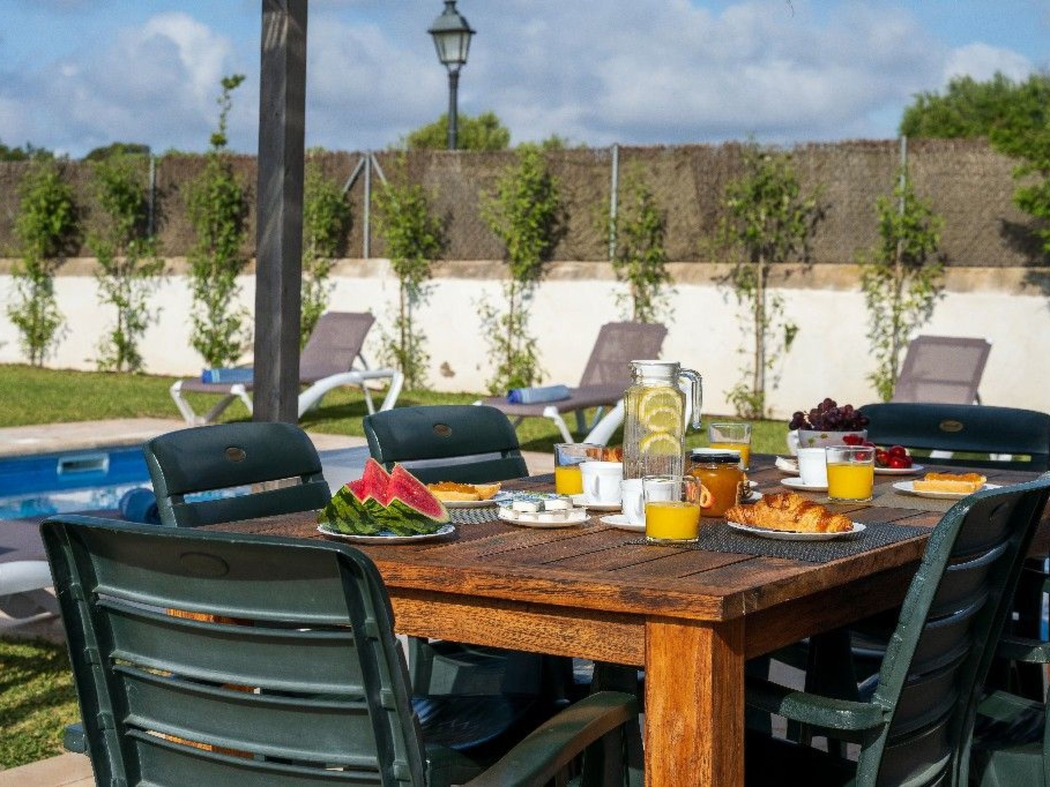 Magdalena-Image-tags.info