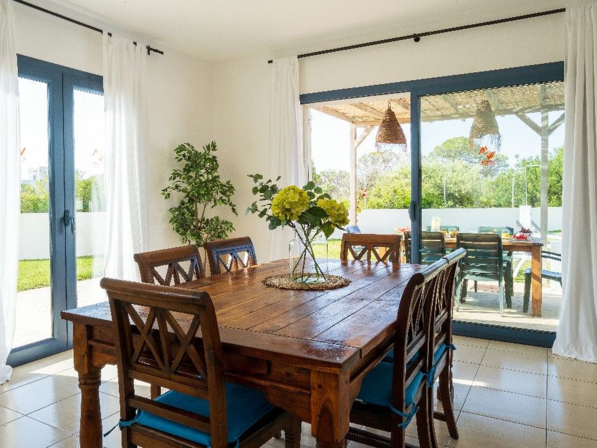 Magdalena-Image-tags.info