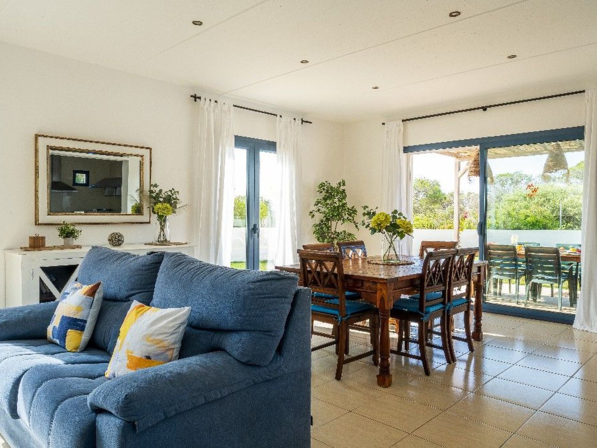 Magdalena-Image-tags.info