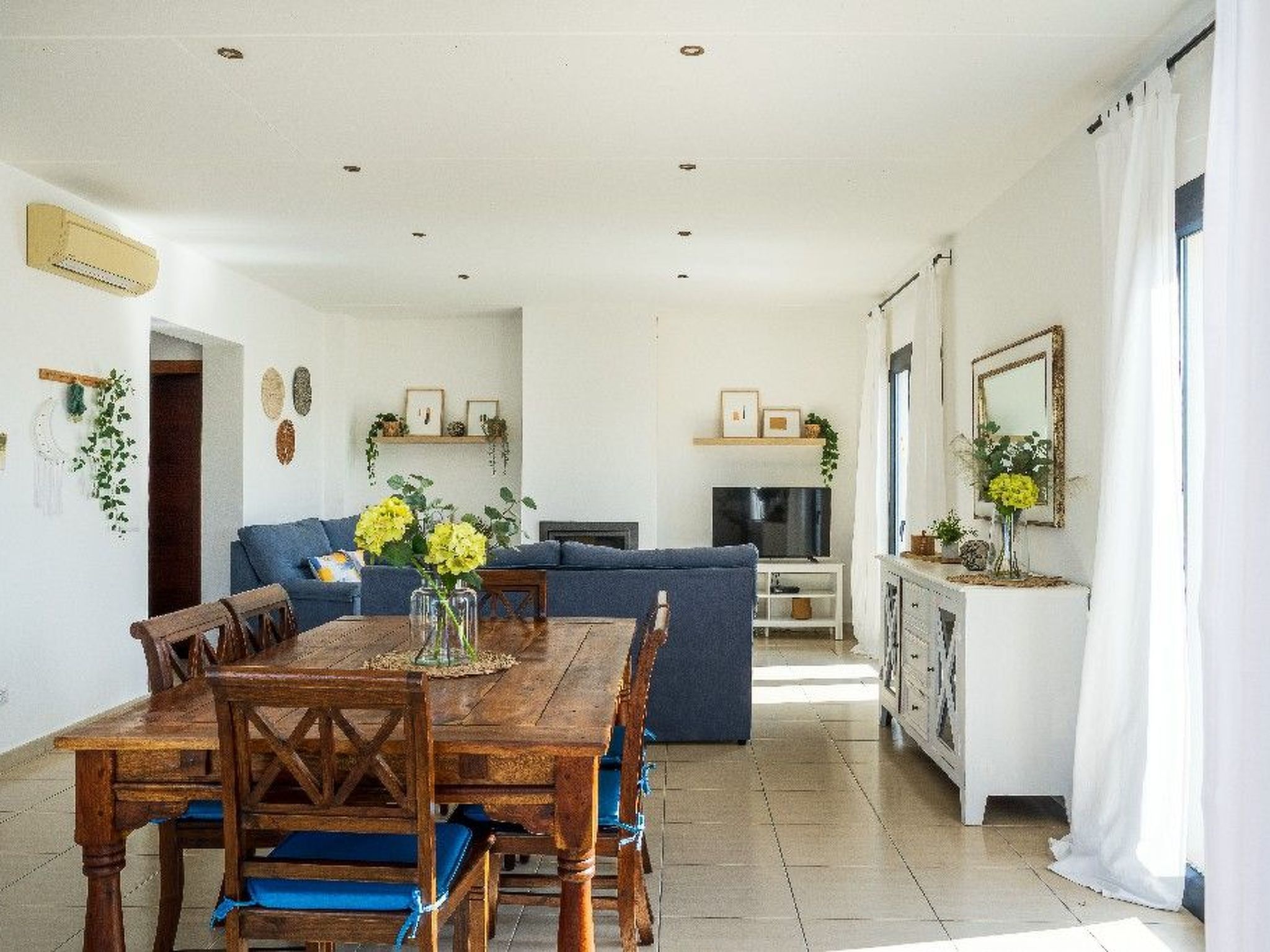 Magdalena-Image-tags.info