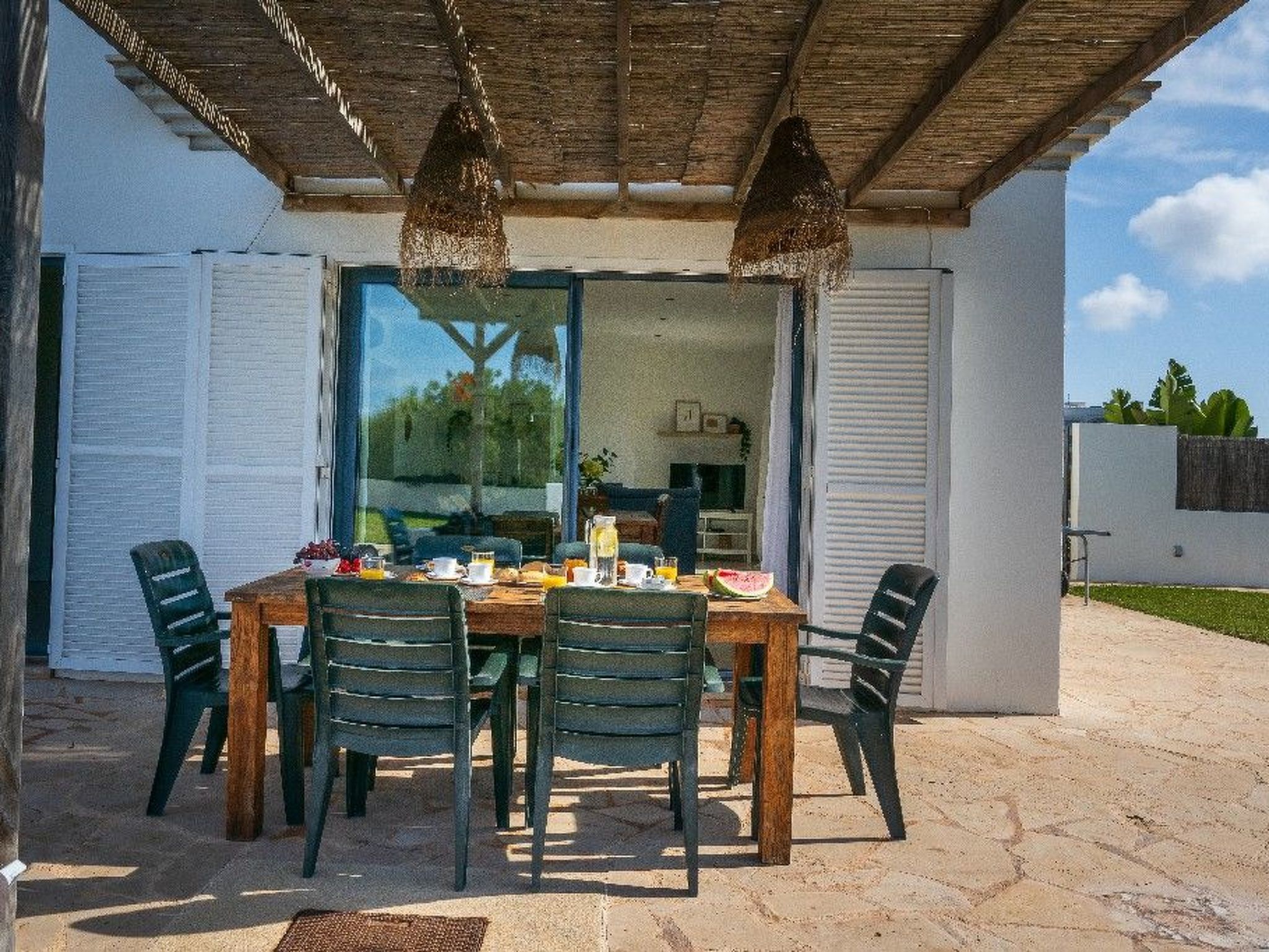 Magdalena-Image-tags.info