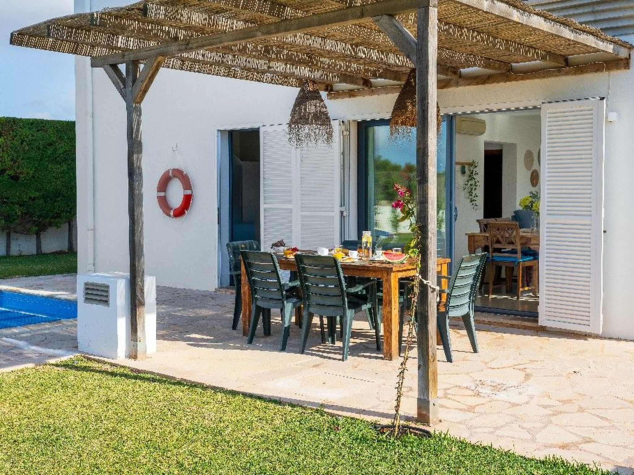 Magdalena-Image-tags.info