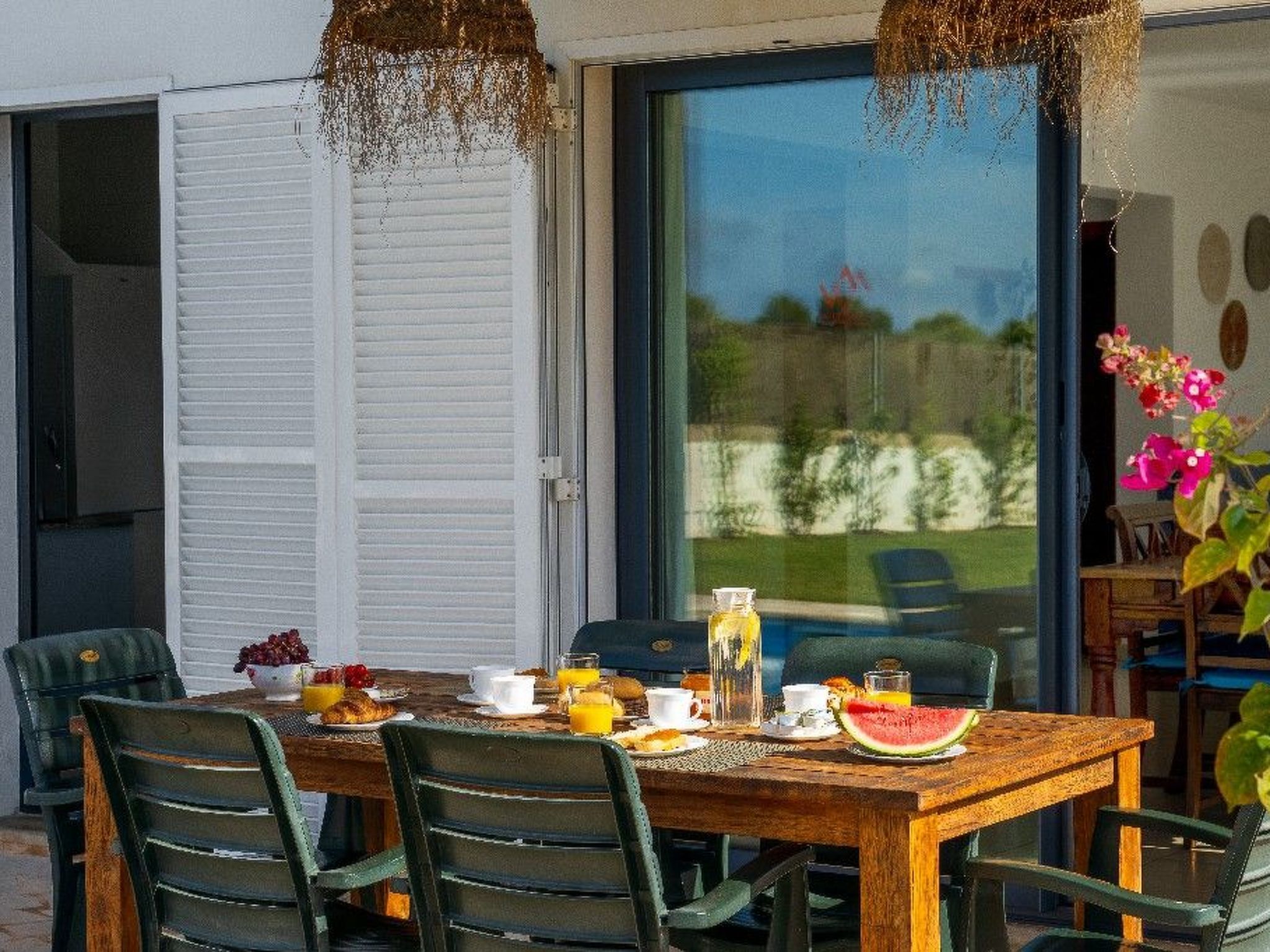 Magdalena-Image-tags.info