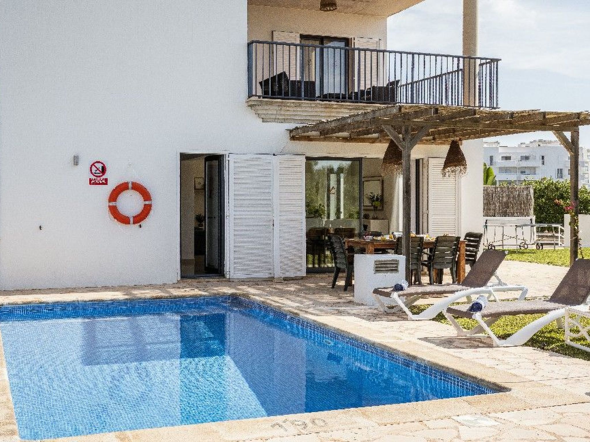 Magdalena-Image-tags.info