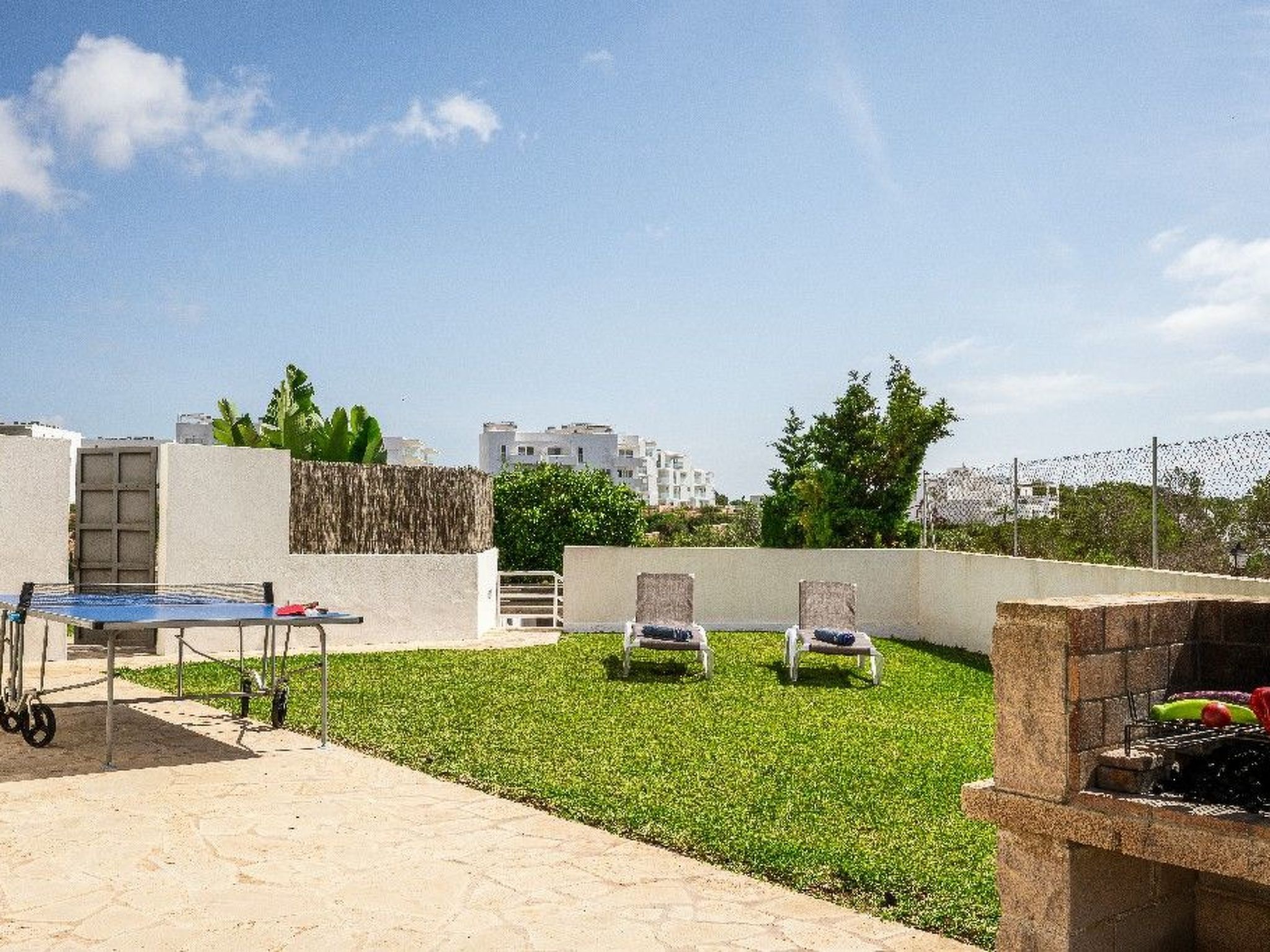 Magdalena-Image-tags.info