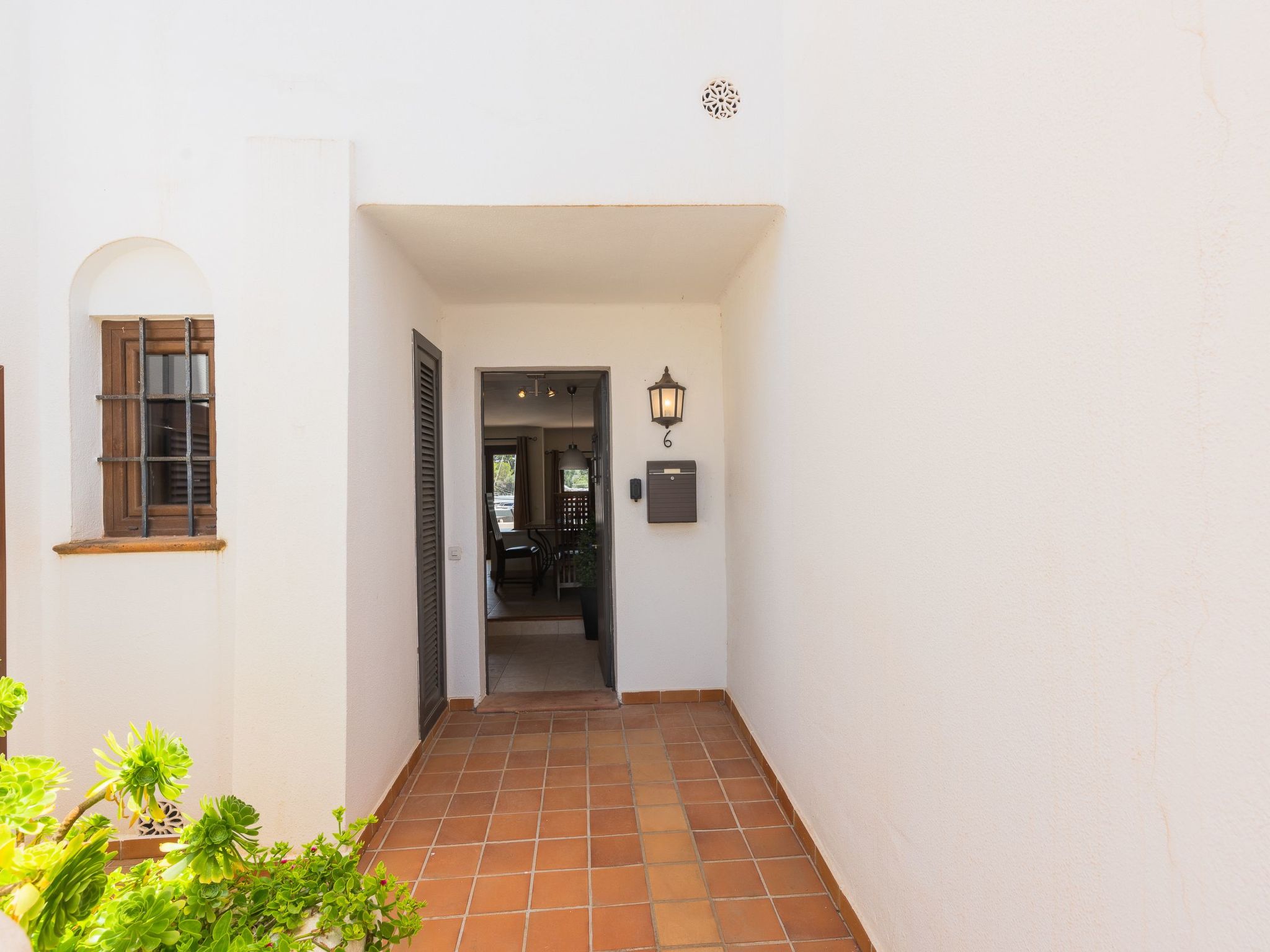 Porto Cari 6-Image-tags.info