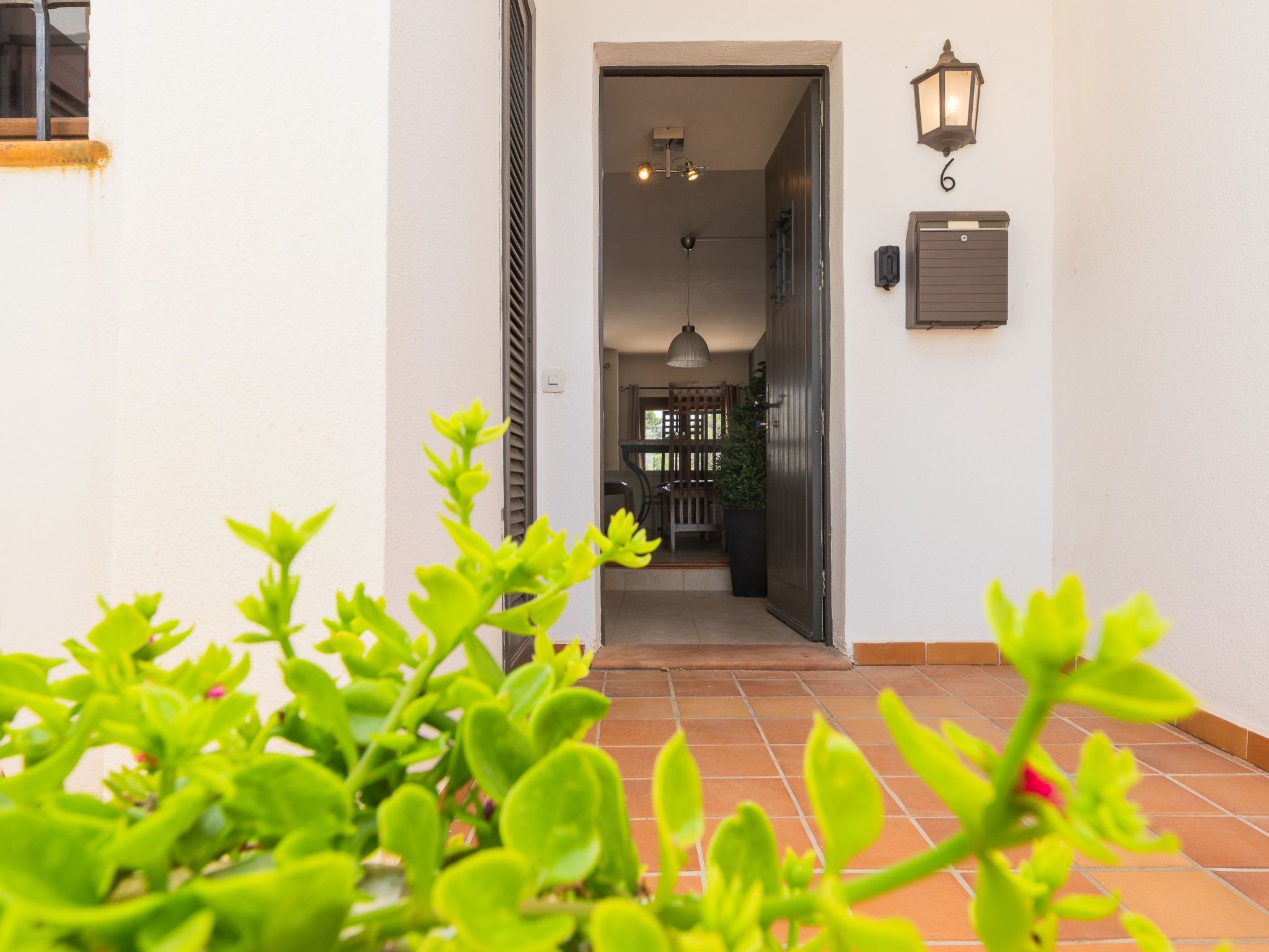 Porto Cari 6-Image-tags.info