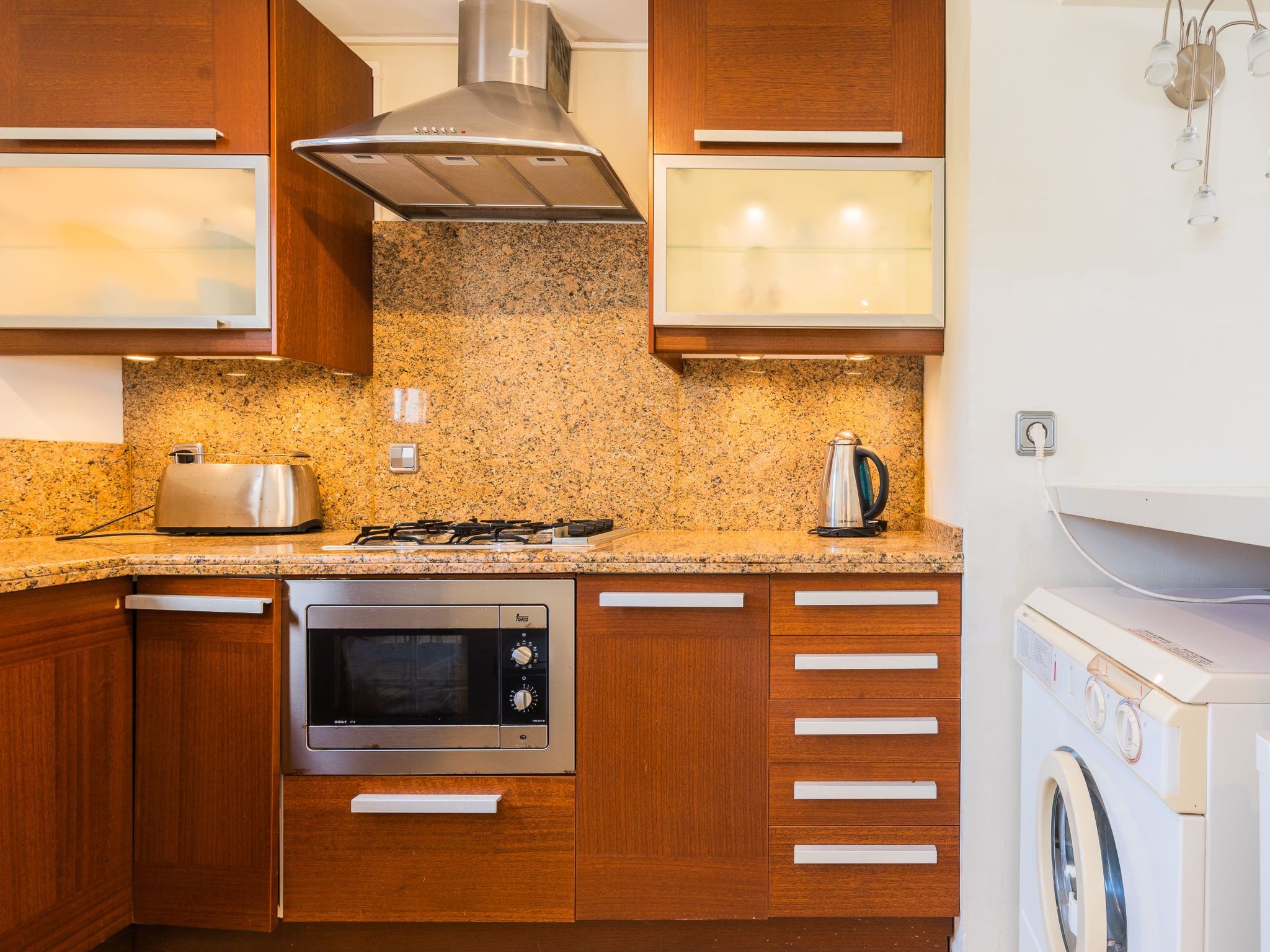 Porto Cari 6-Image-tags.info