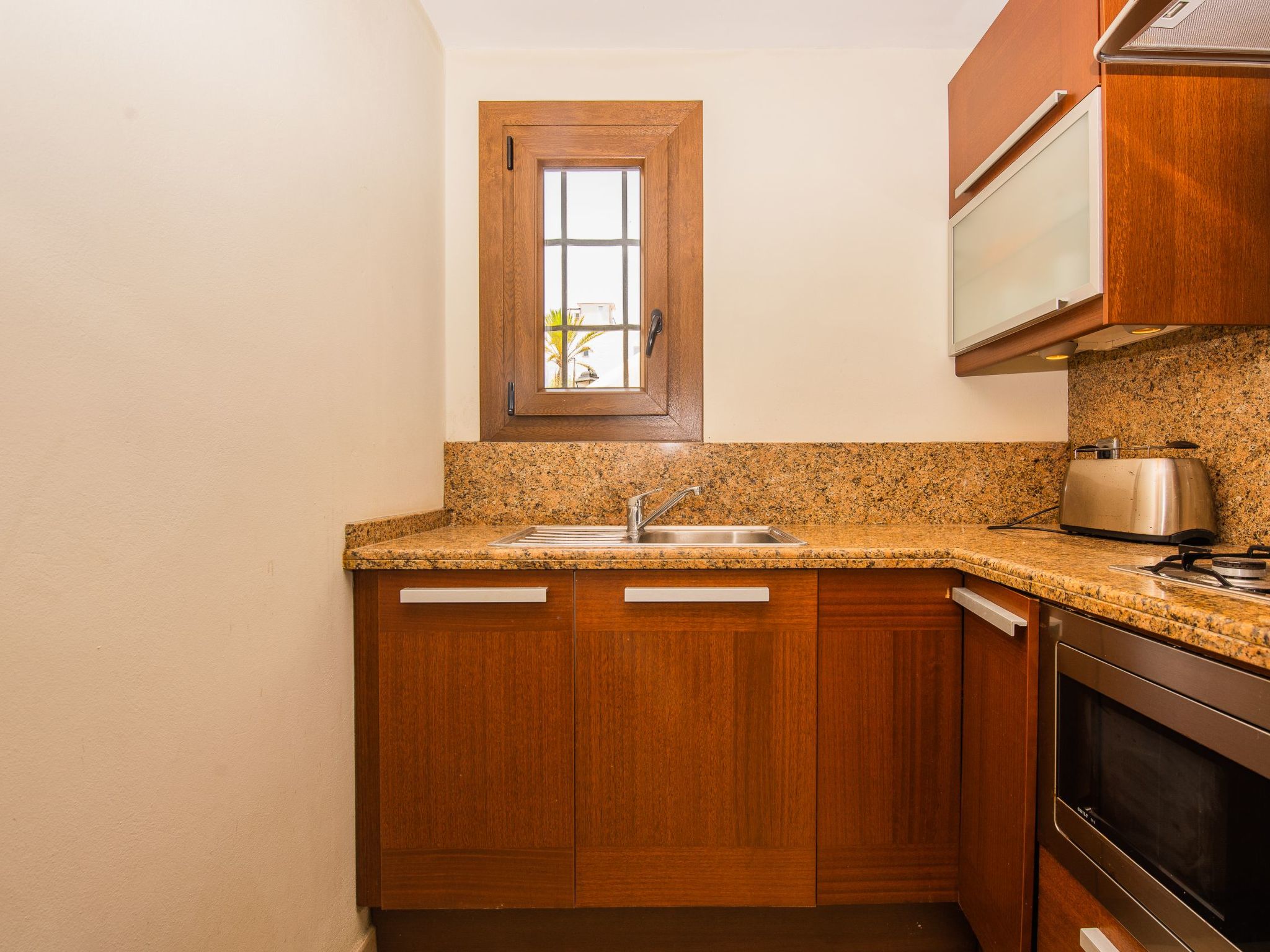 Porto Cari 6-Image-tags.info