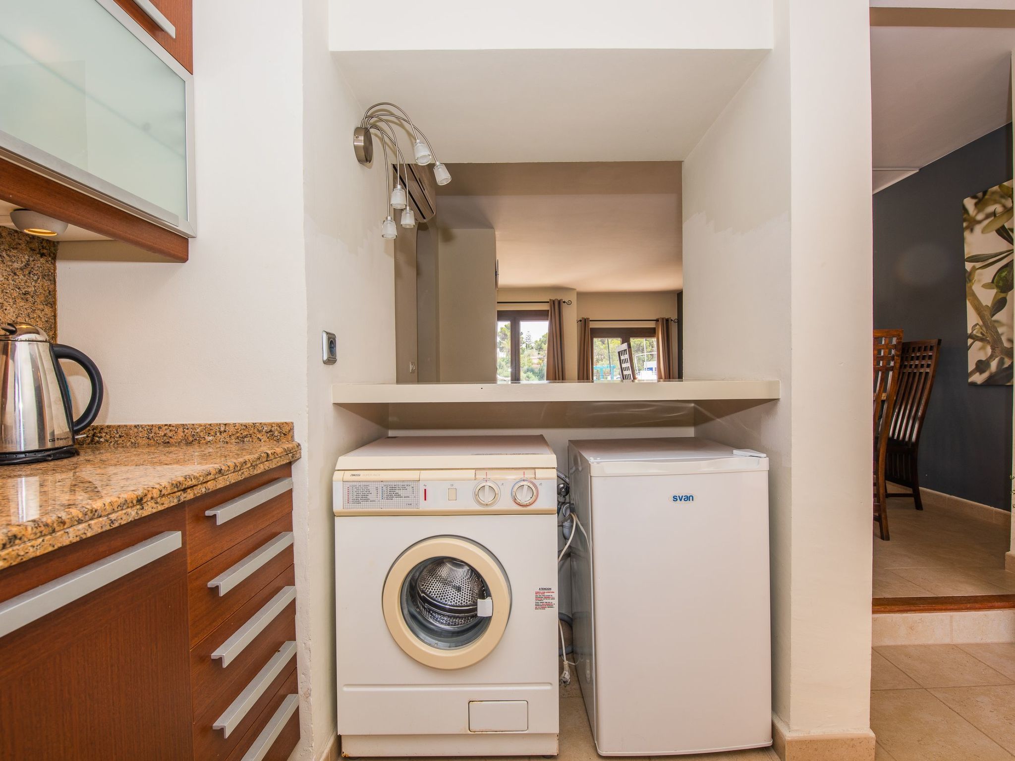 Porto Cari 6-Image-tags.info