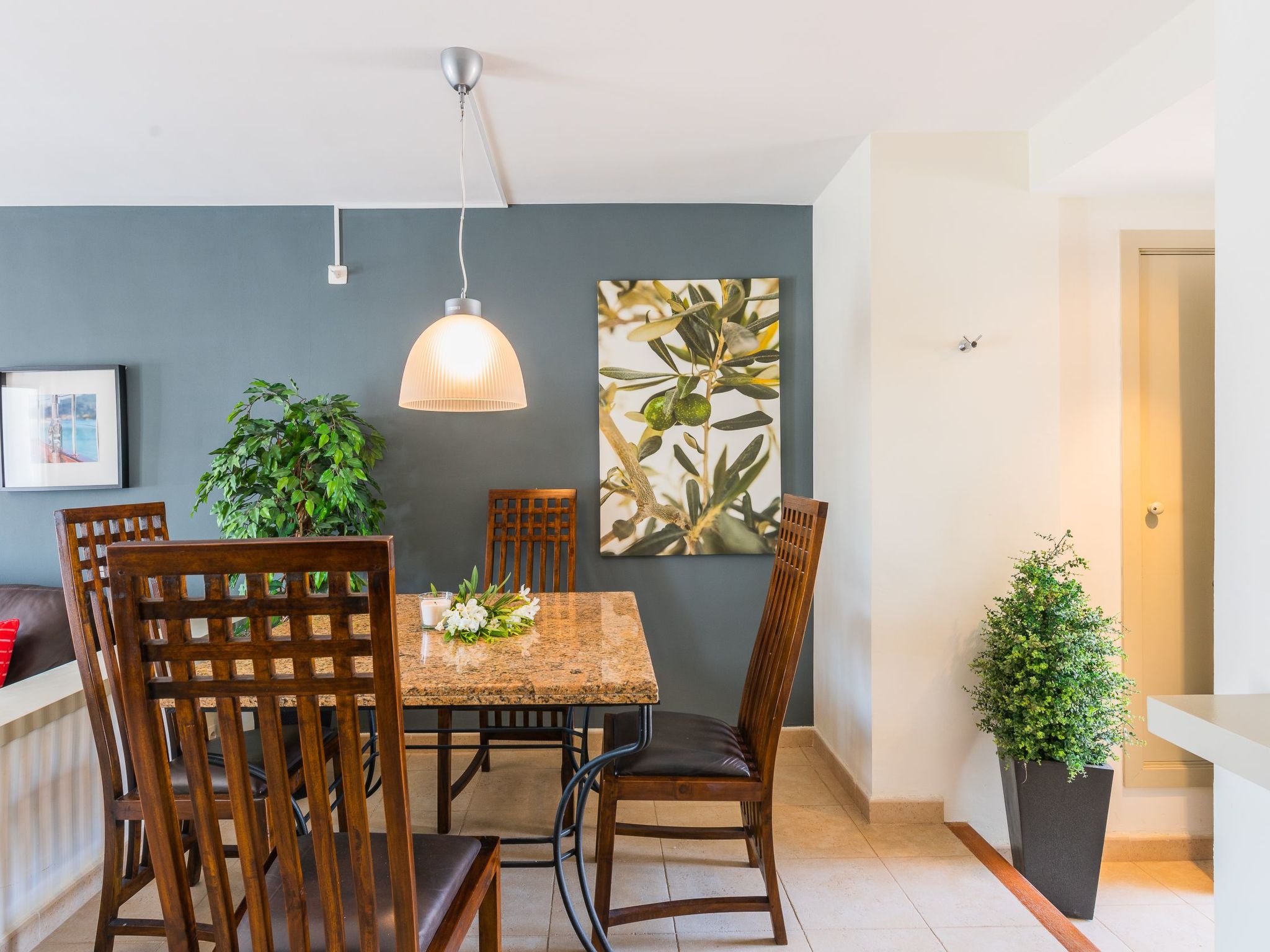 Porto Cari 6-Image-tags.info