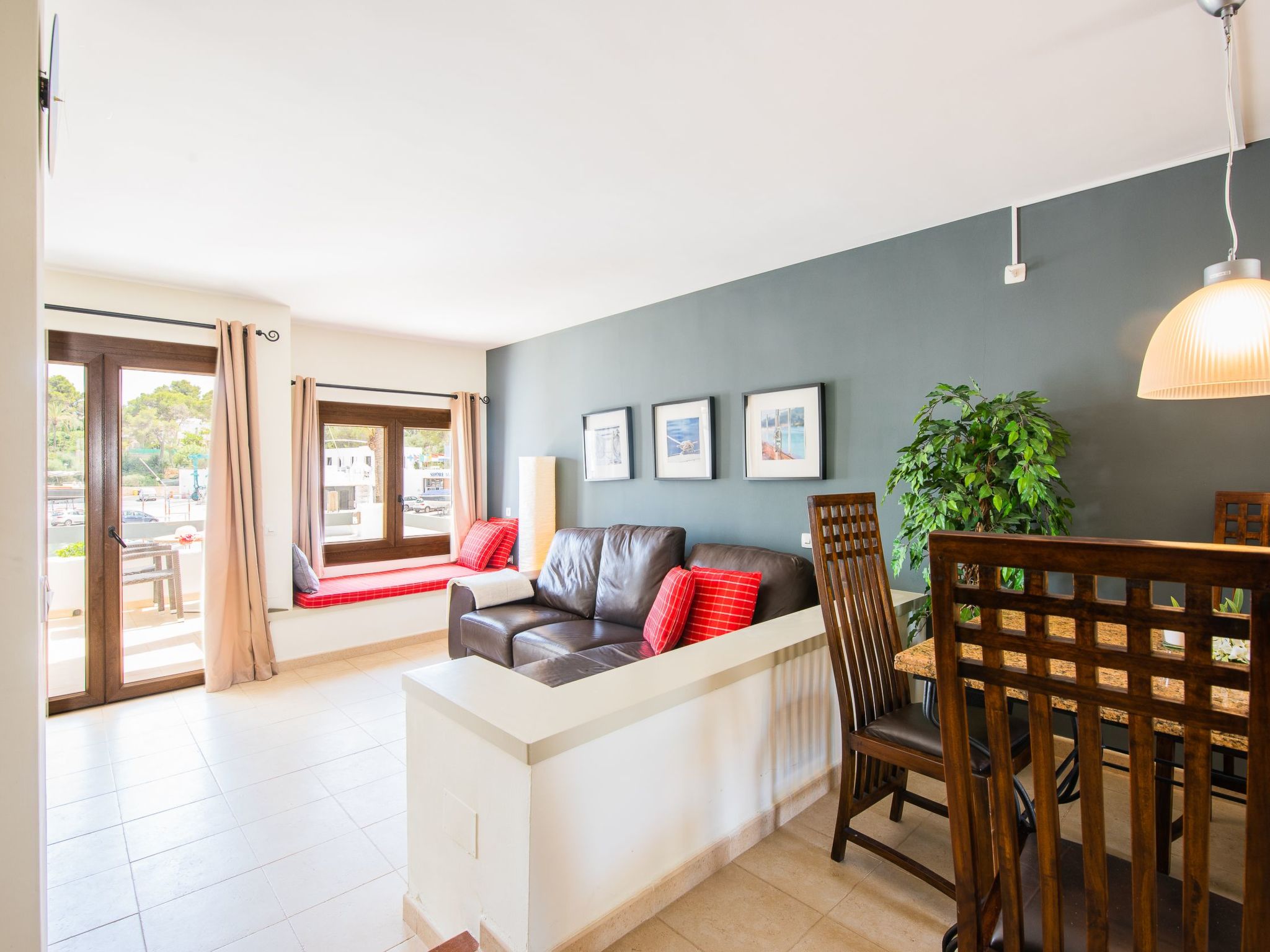 Porto Cari 6-Image-tags.info