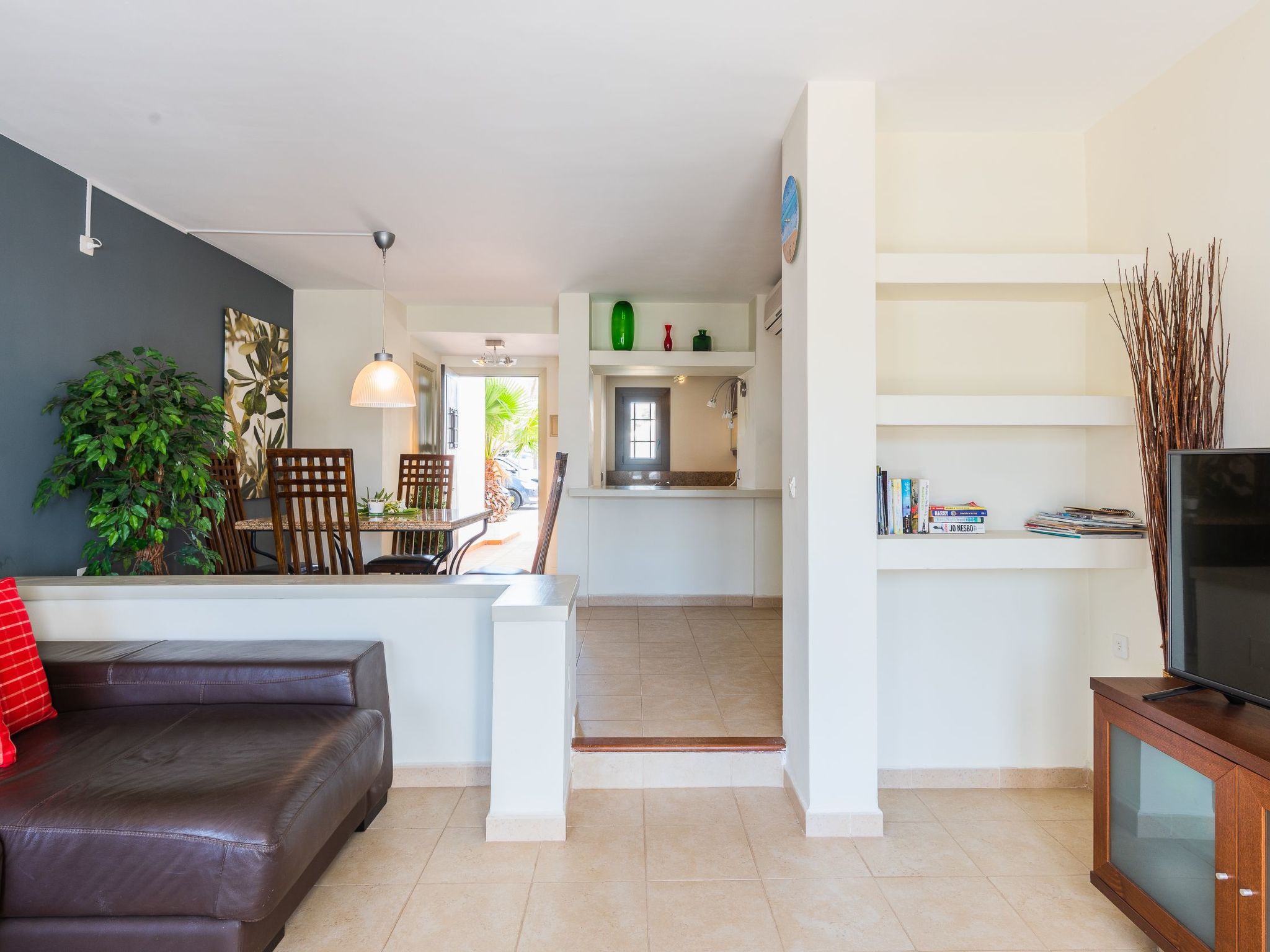 Porto Cari 6-Image-tags.info