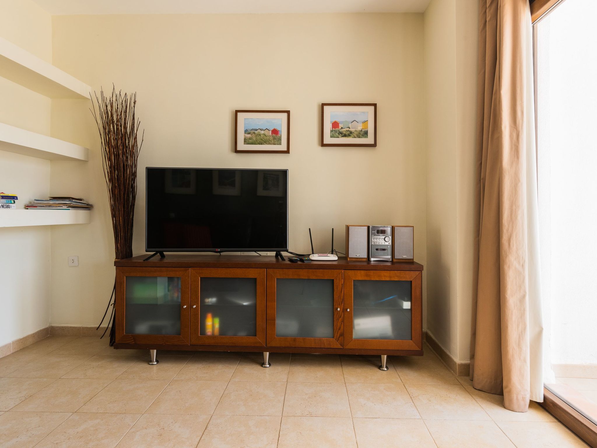 Porto Cari 6-Image-tags.info