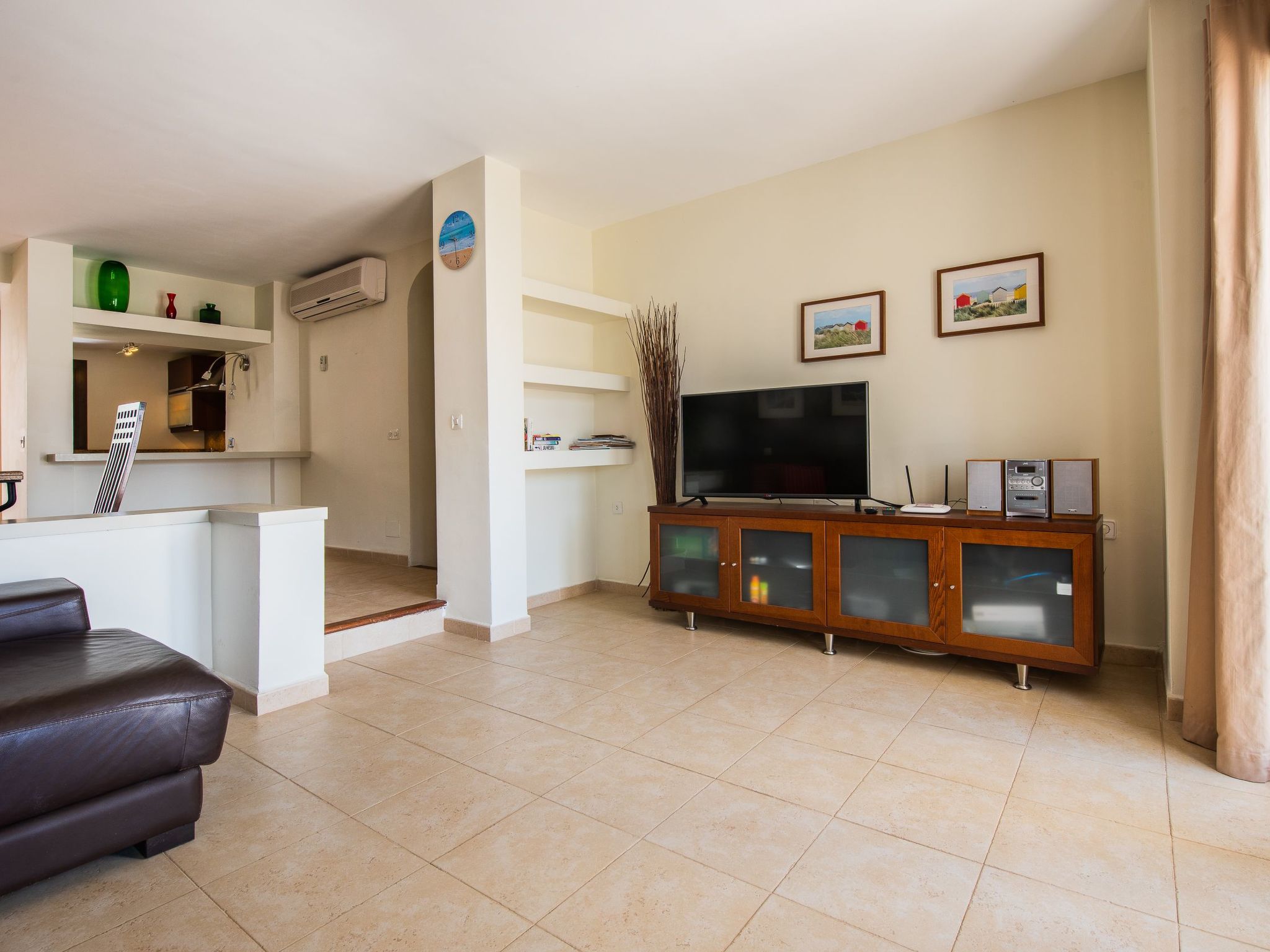 Porto Cari 6-Image-tags.info