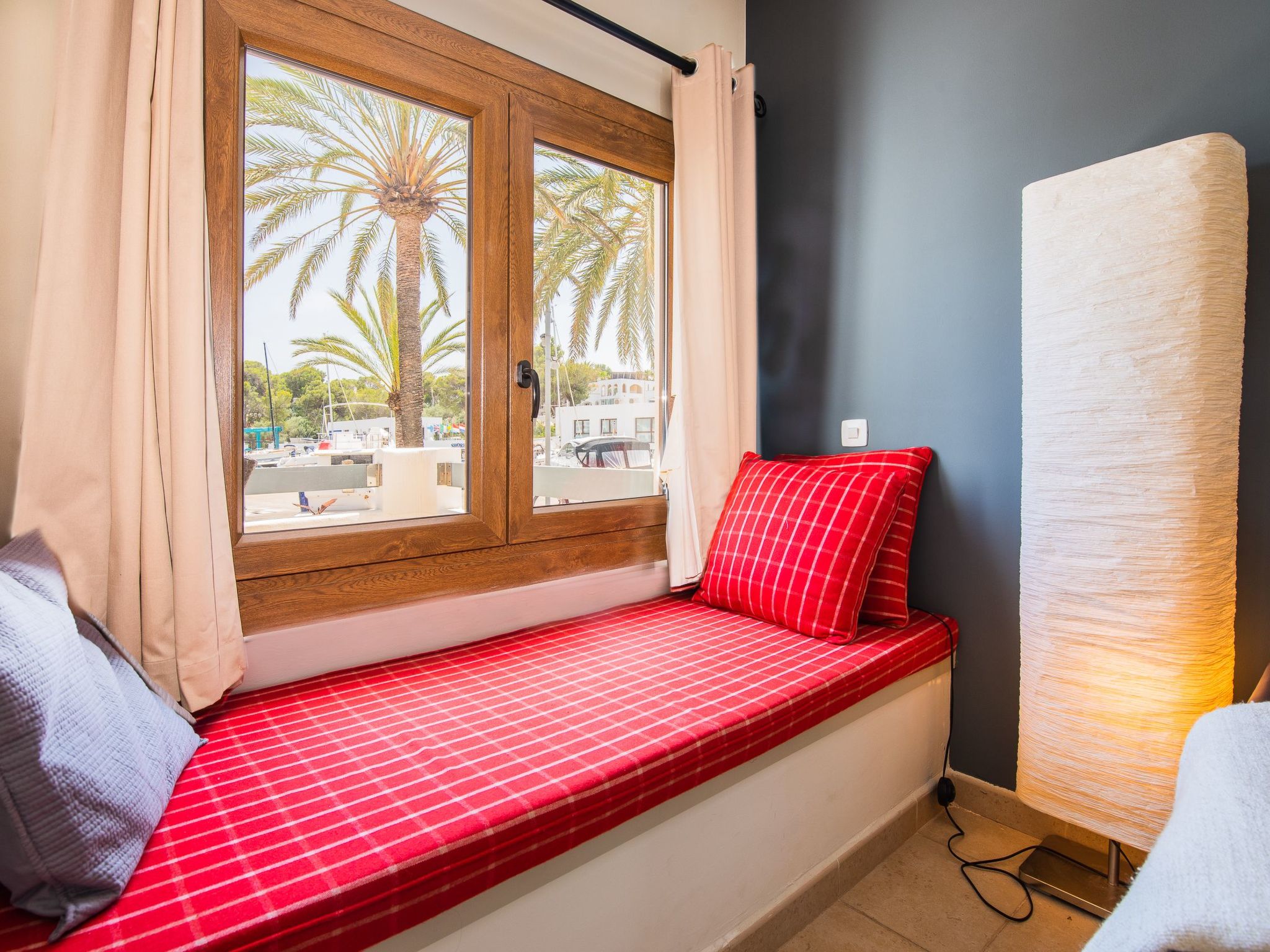 Porto Cari 6-Image-tags.info