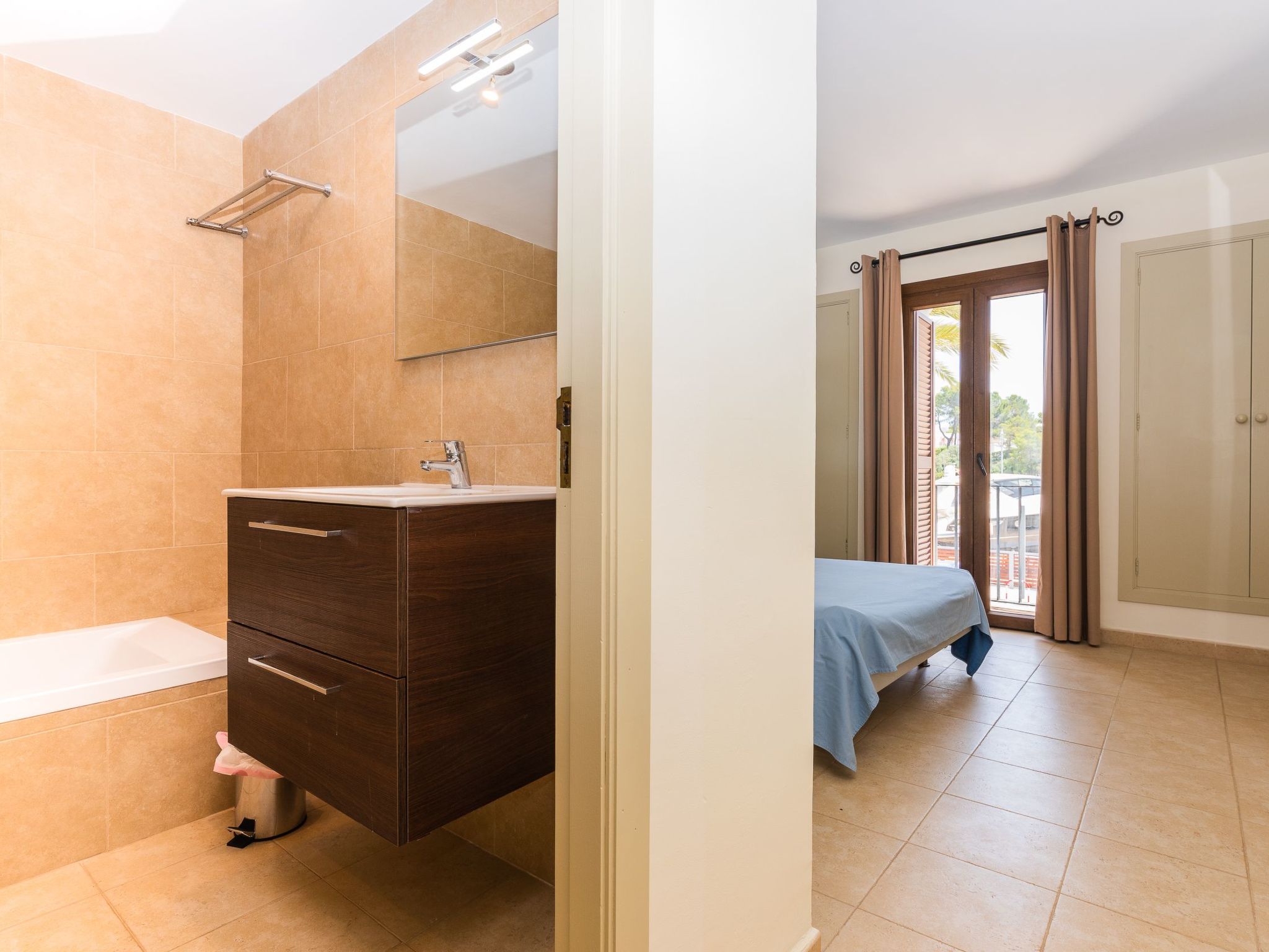 Porto Cari 6-Image-tags.info