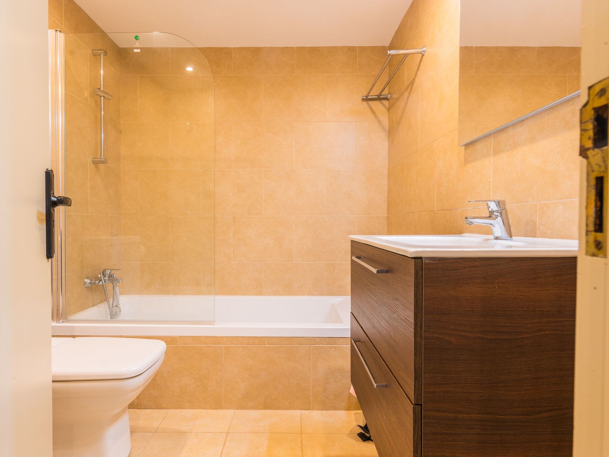 Porto Cari 6-Image-tags.info