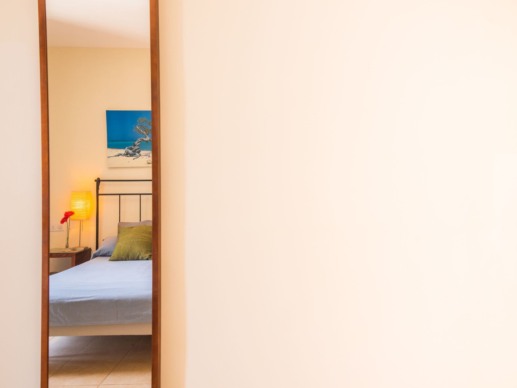 Porto Cari 6-Image-tags.info