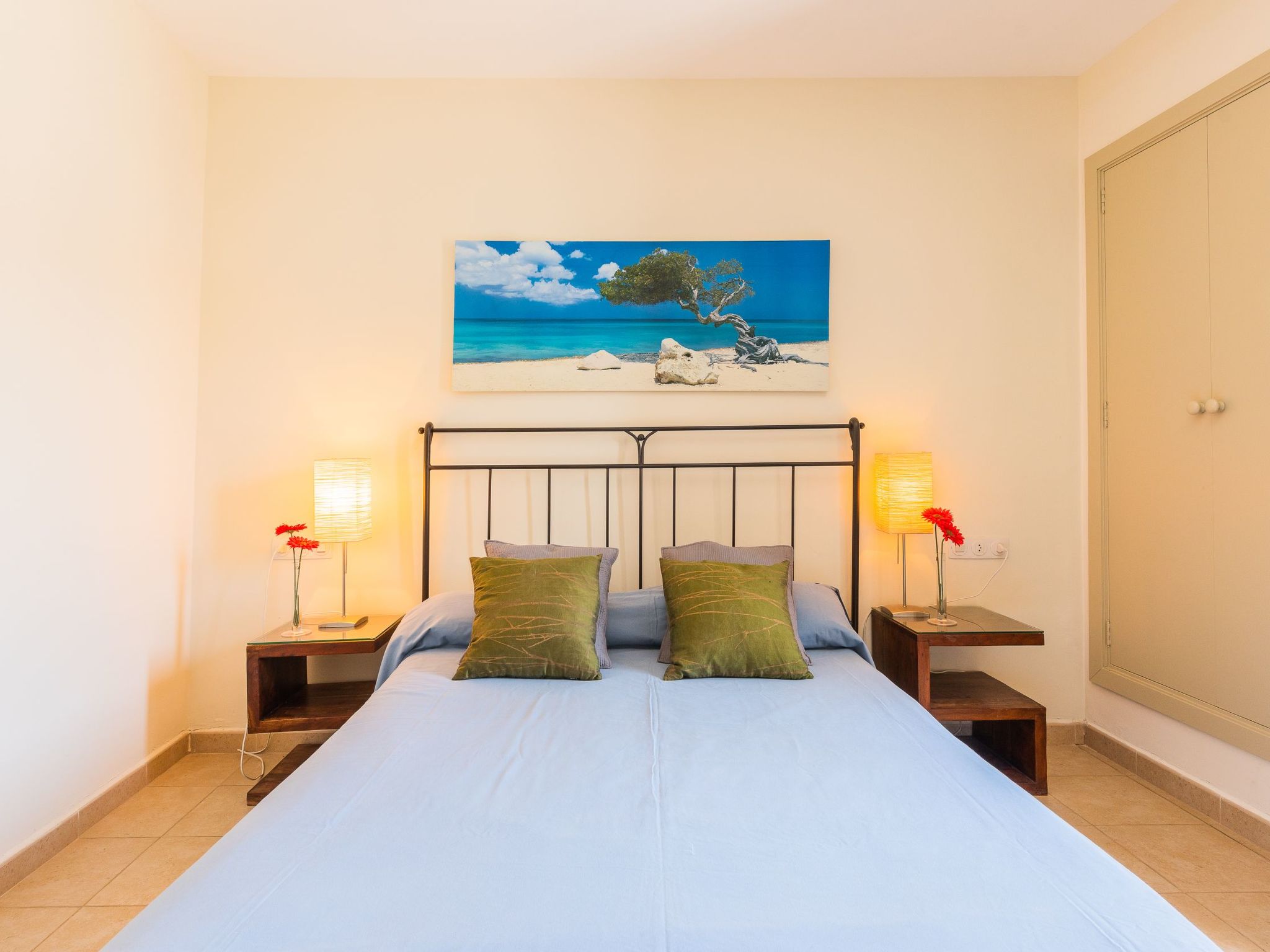 Porto Cari 6-Image-tags.info