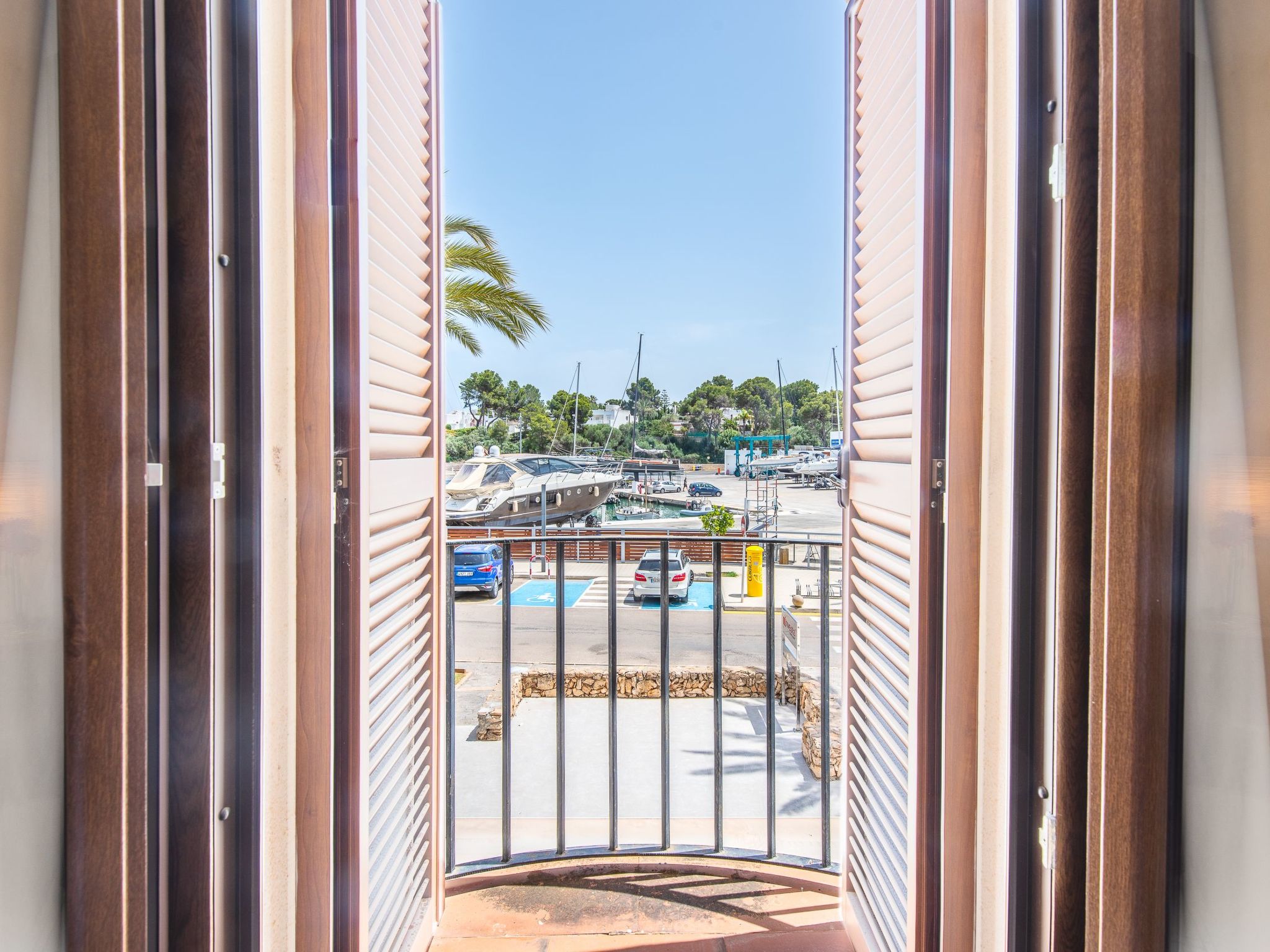 Porto Cari 6-Image-tags.info