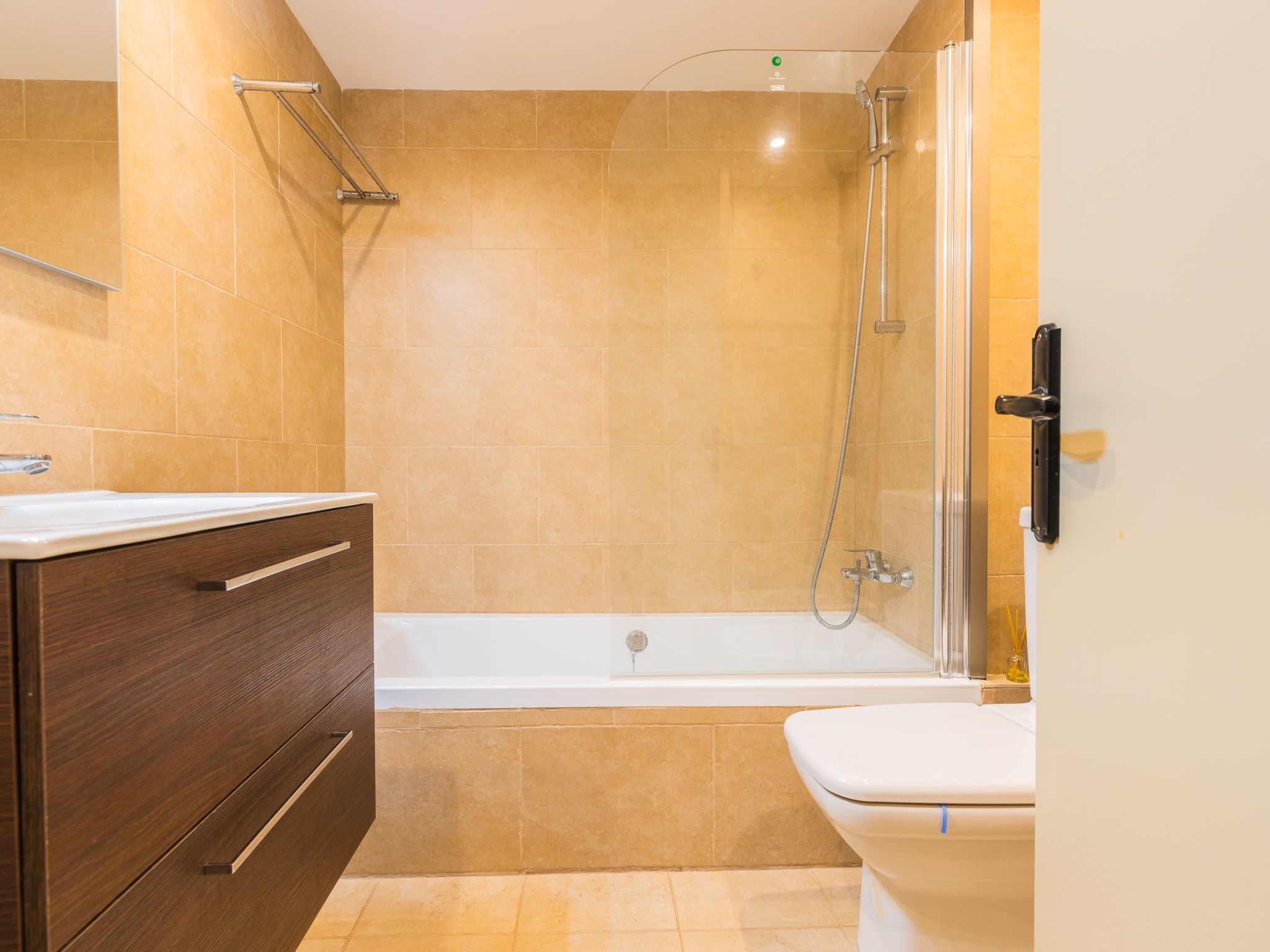 Porto Cari 6-Image-tags.info