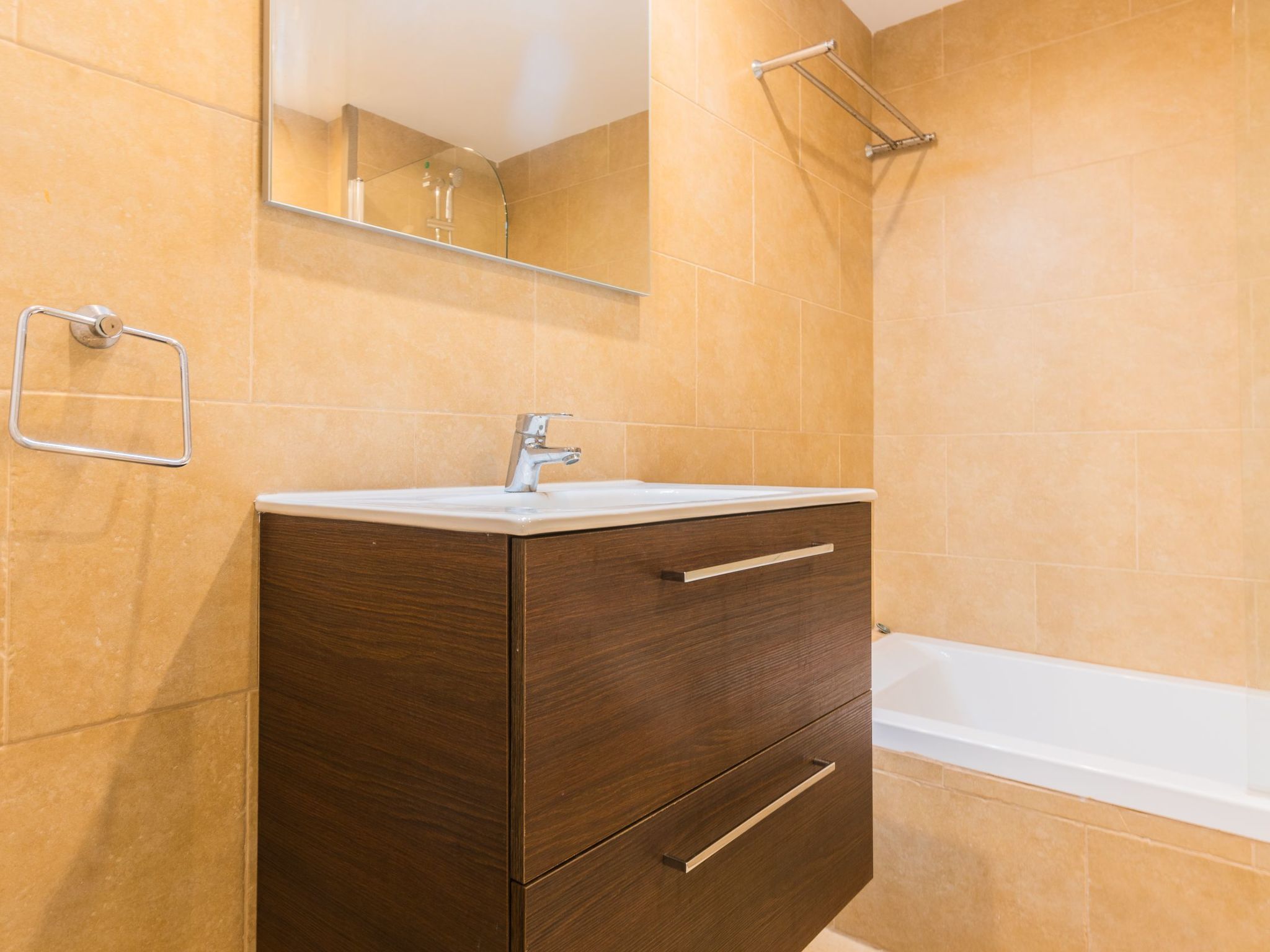 Porto Cari 6-Image-tags.info