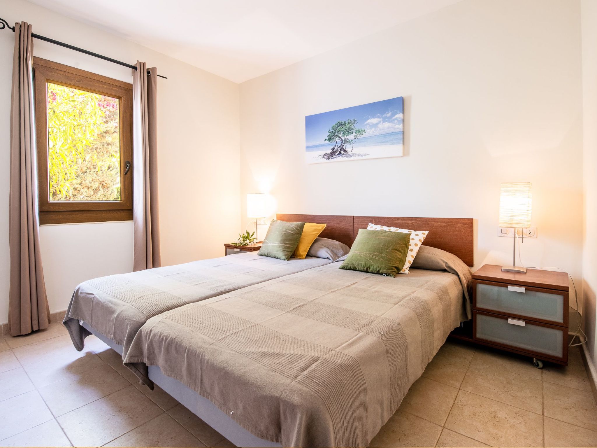 Porto Cari 6-Image-tags.info