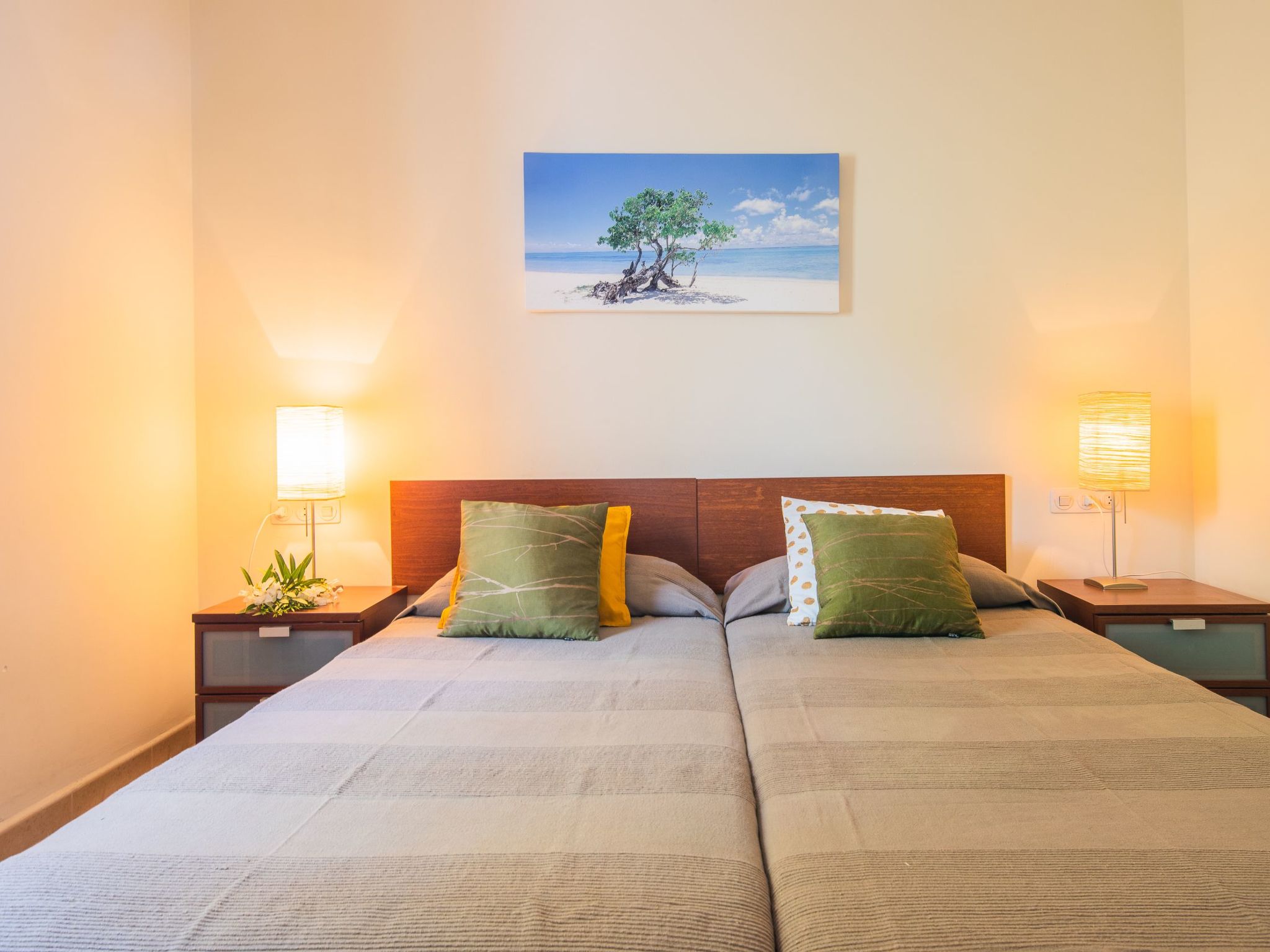 Porto Cari 6-Image-tags.info