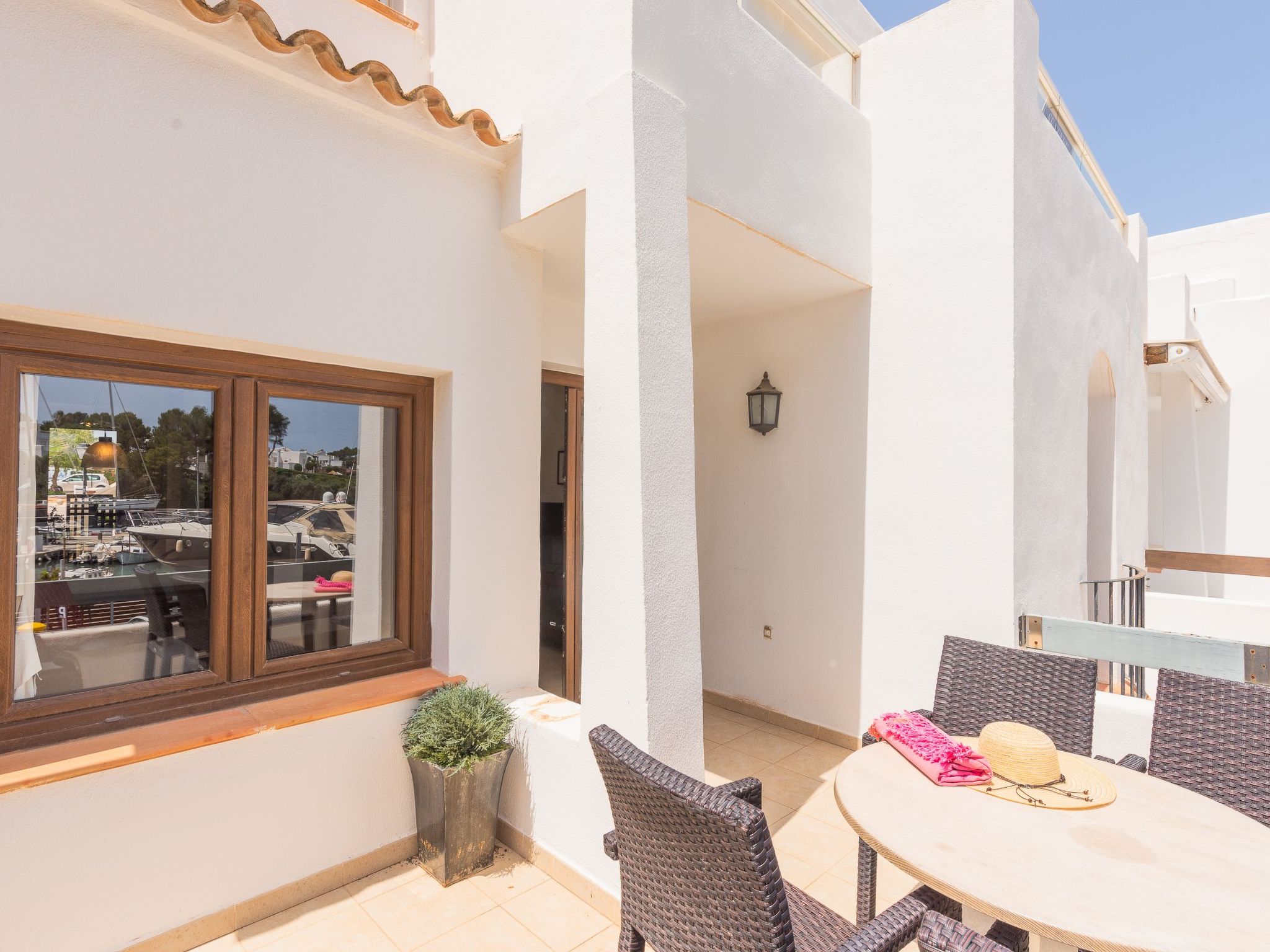 Porto Cari 6-Image-tags.info