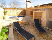 Can Xesquet (CDO245)