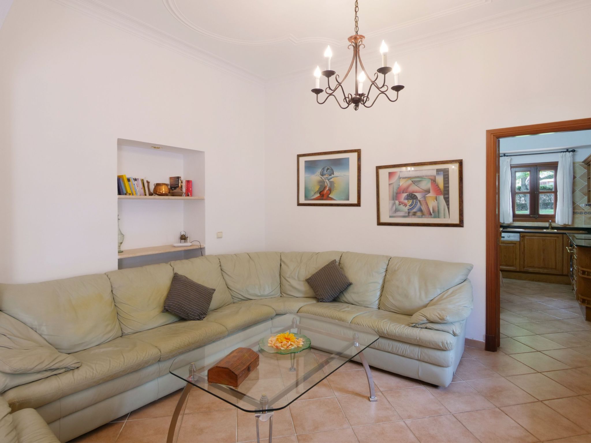 In S'horta mit Großem Pool-Image-tags.info